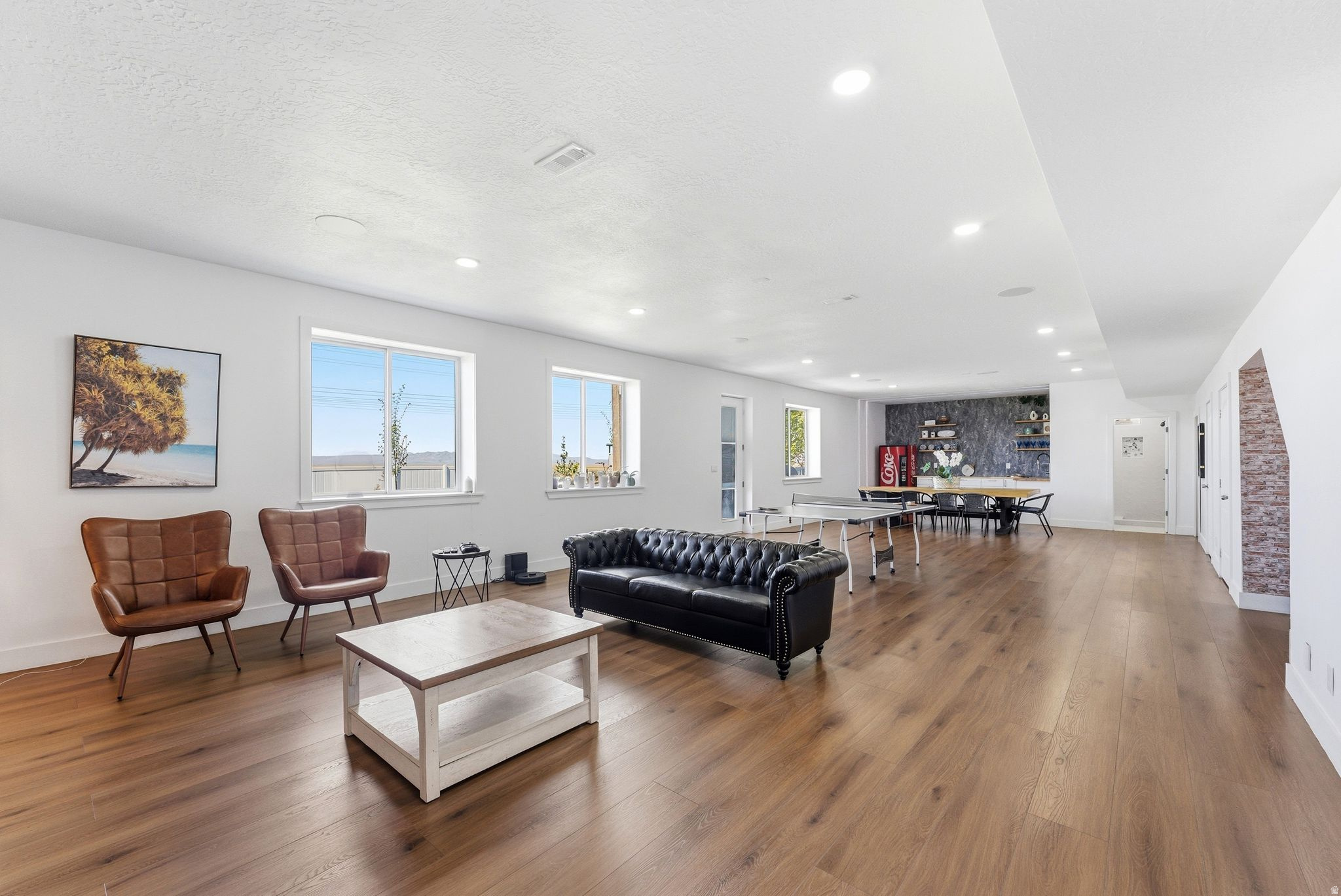 FARMINGTON RANCHES - Residential
