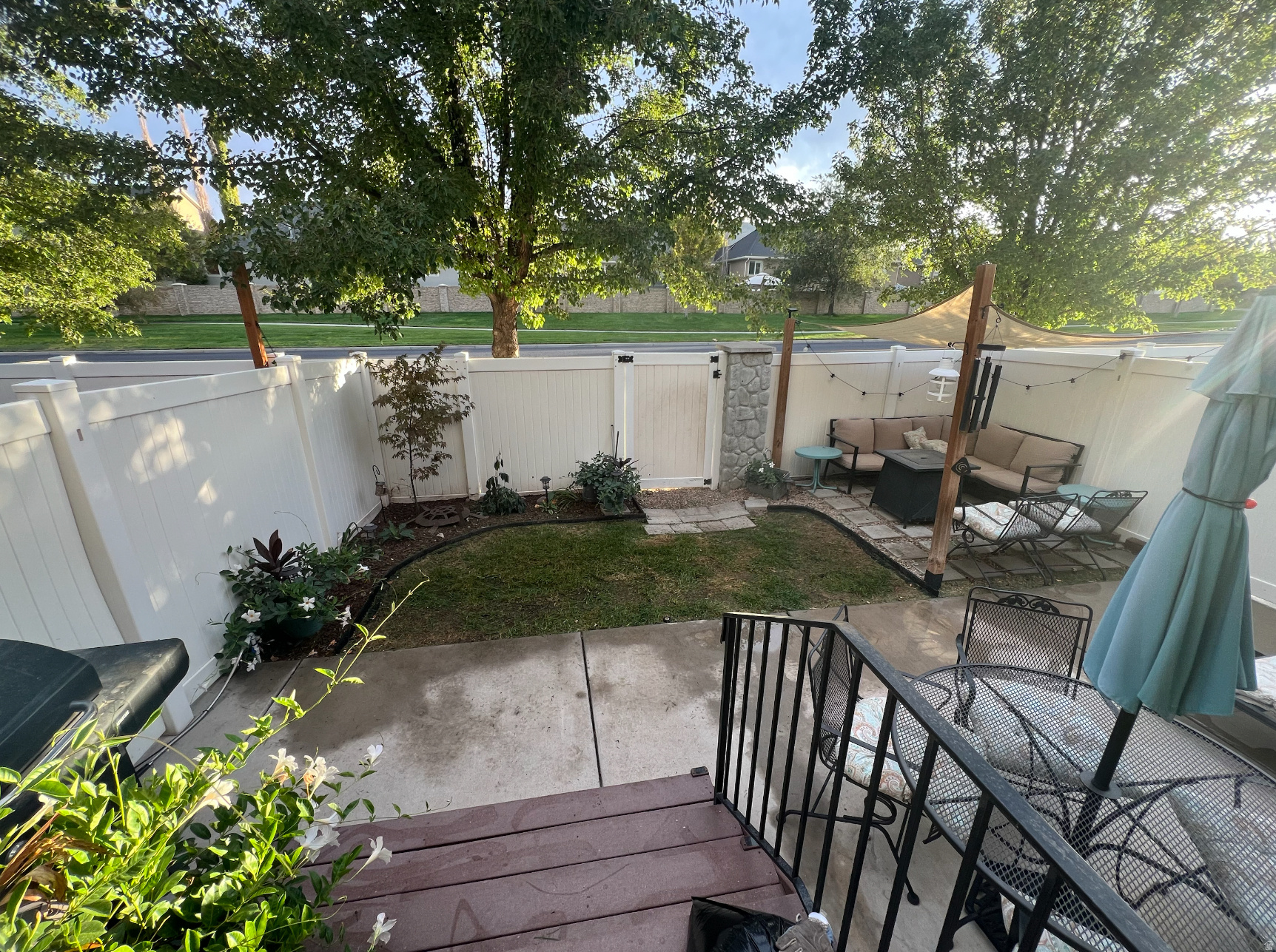 MONARCH MEADOWS - Residential