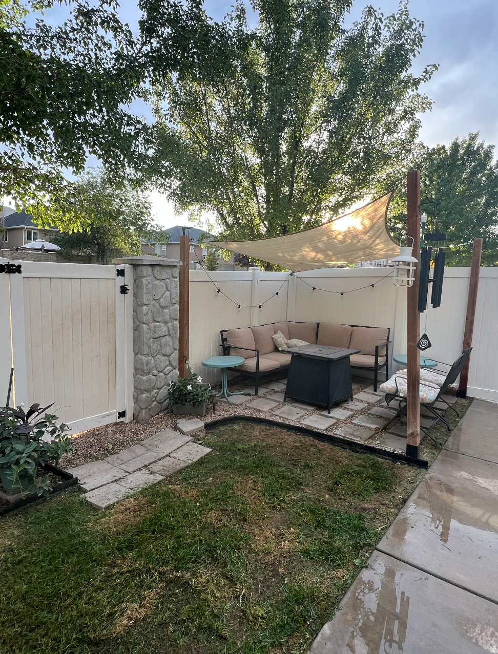 MONARCH MEADOWS - Residential