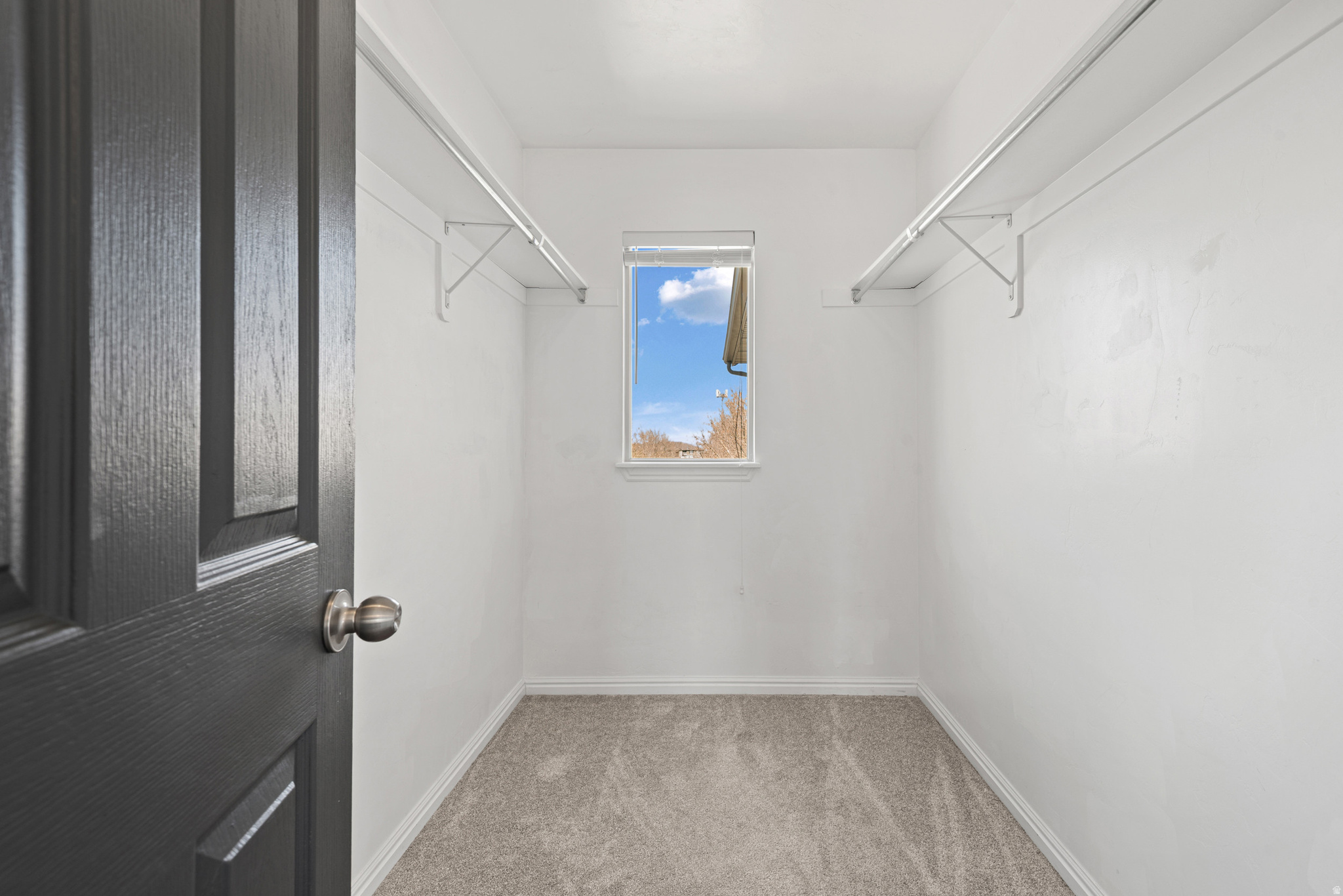 MONARCH MEADOWS - Residential