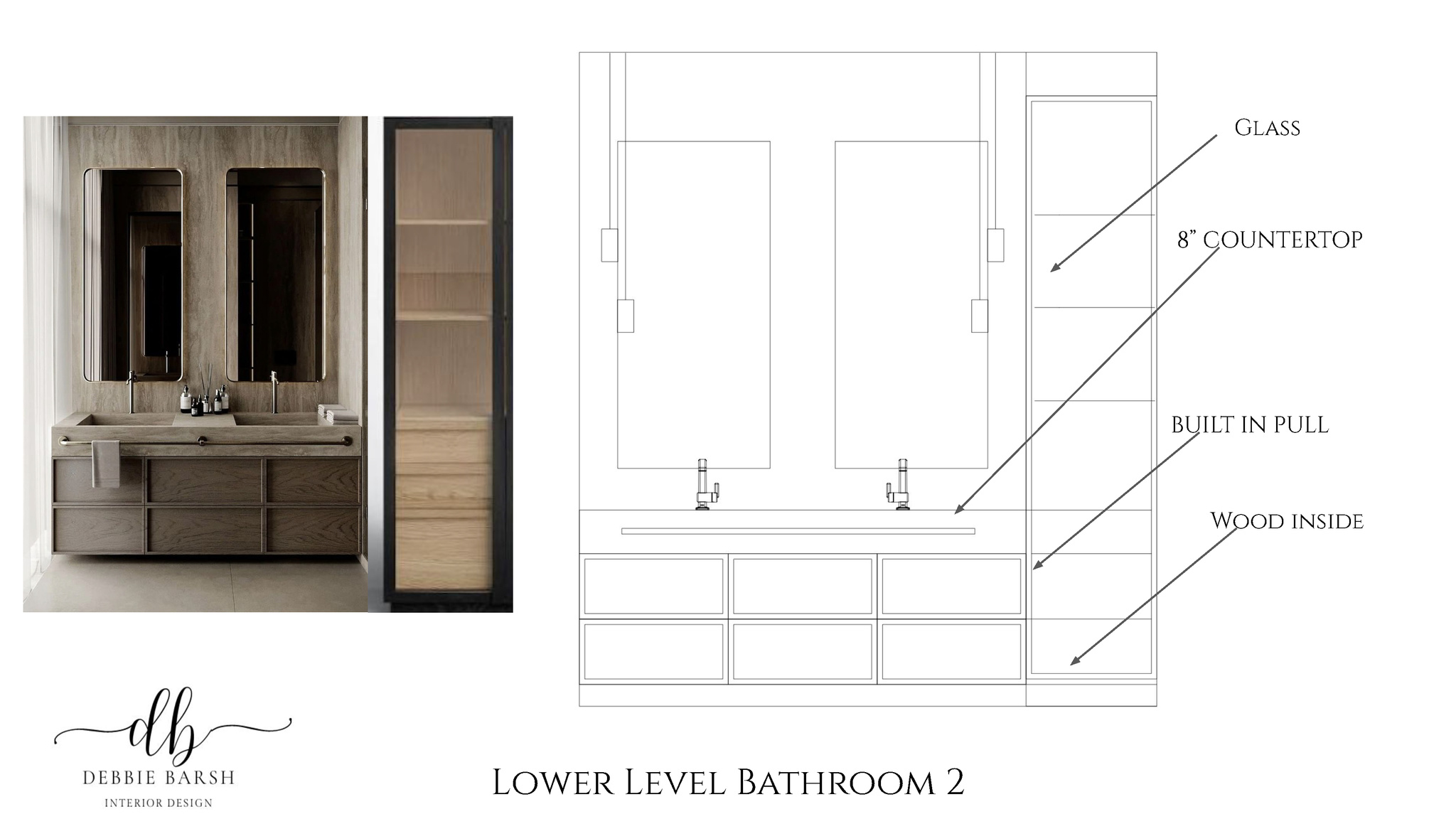 SKYRIDGE SUBDIVISION - Residential