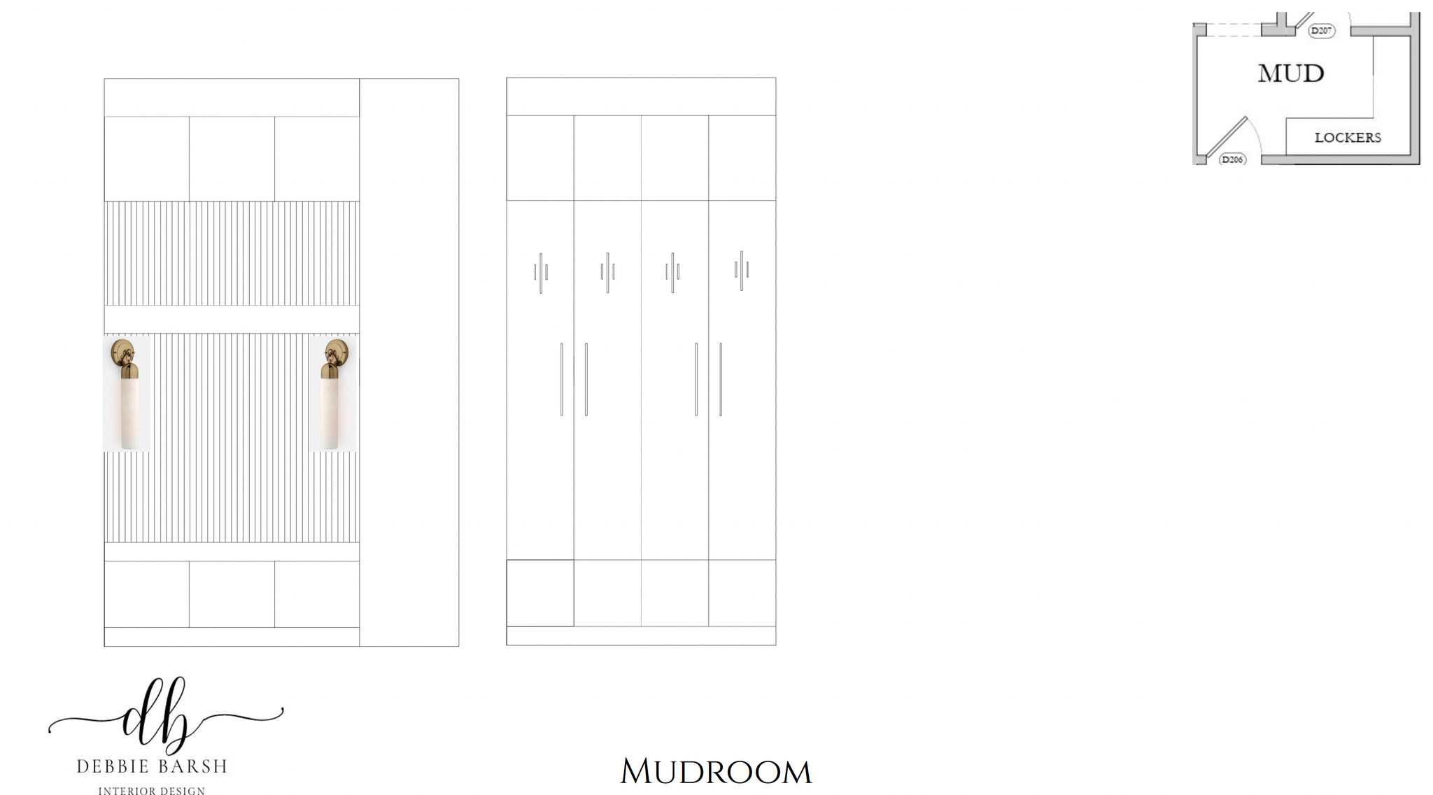 SKYRIDGE SUBDIVISION - Residential