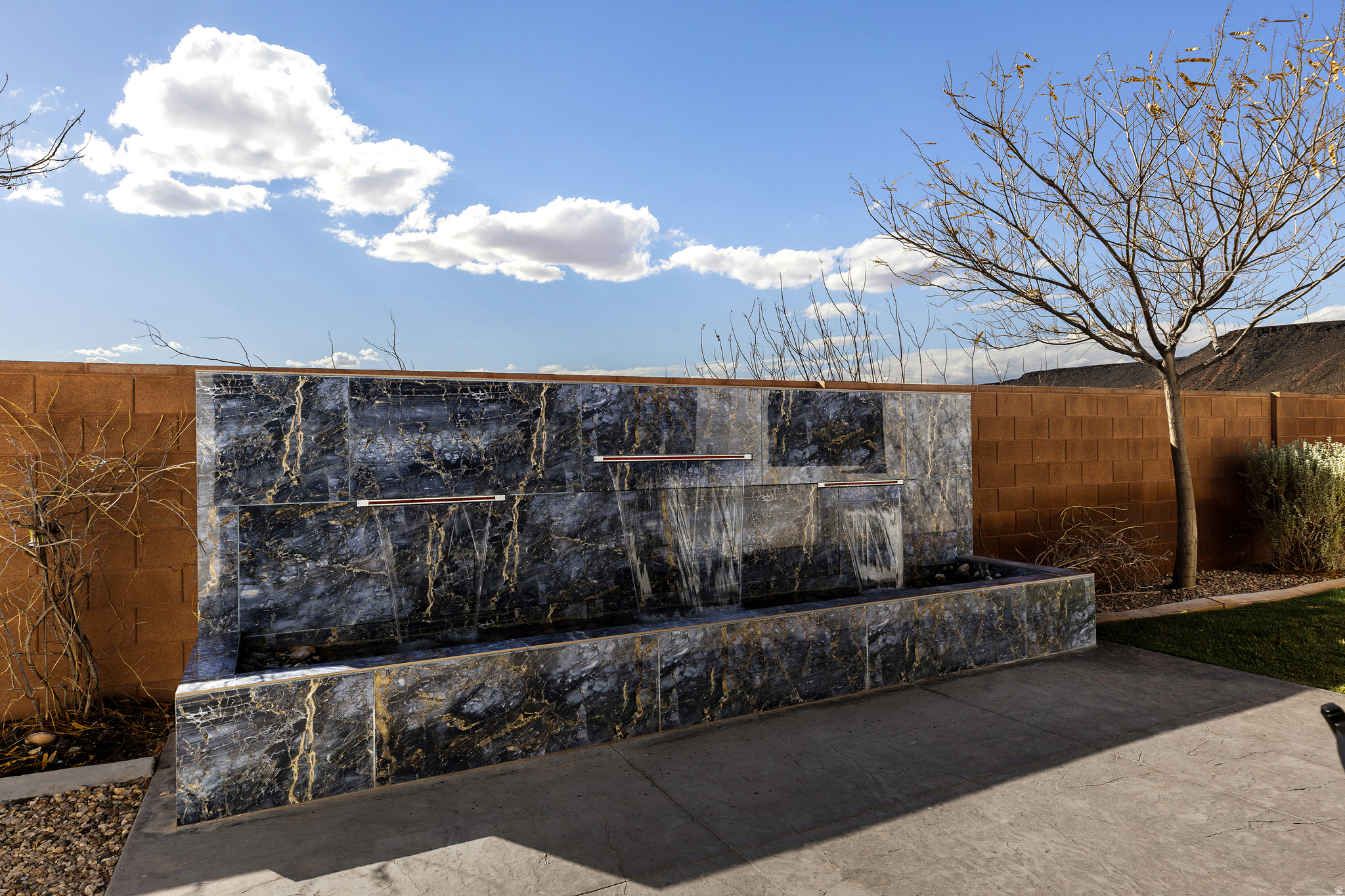 WASHINGTON VISTA PH 5A - Residential
