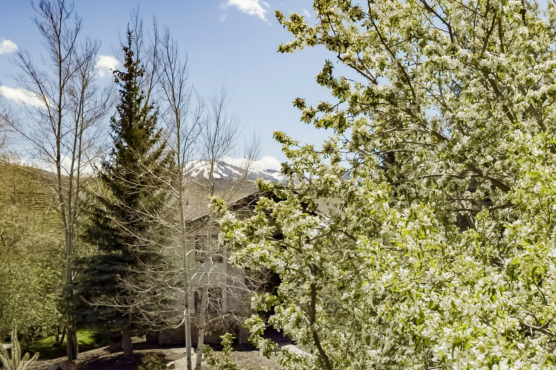 FAIRWAY MEADOWS SUBDIVISION - Residential