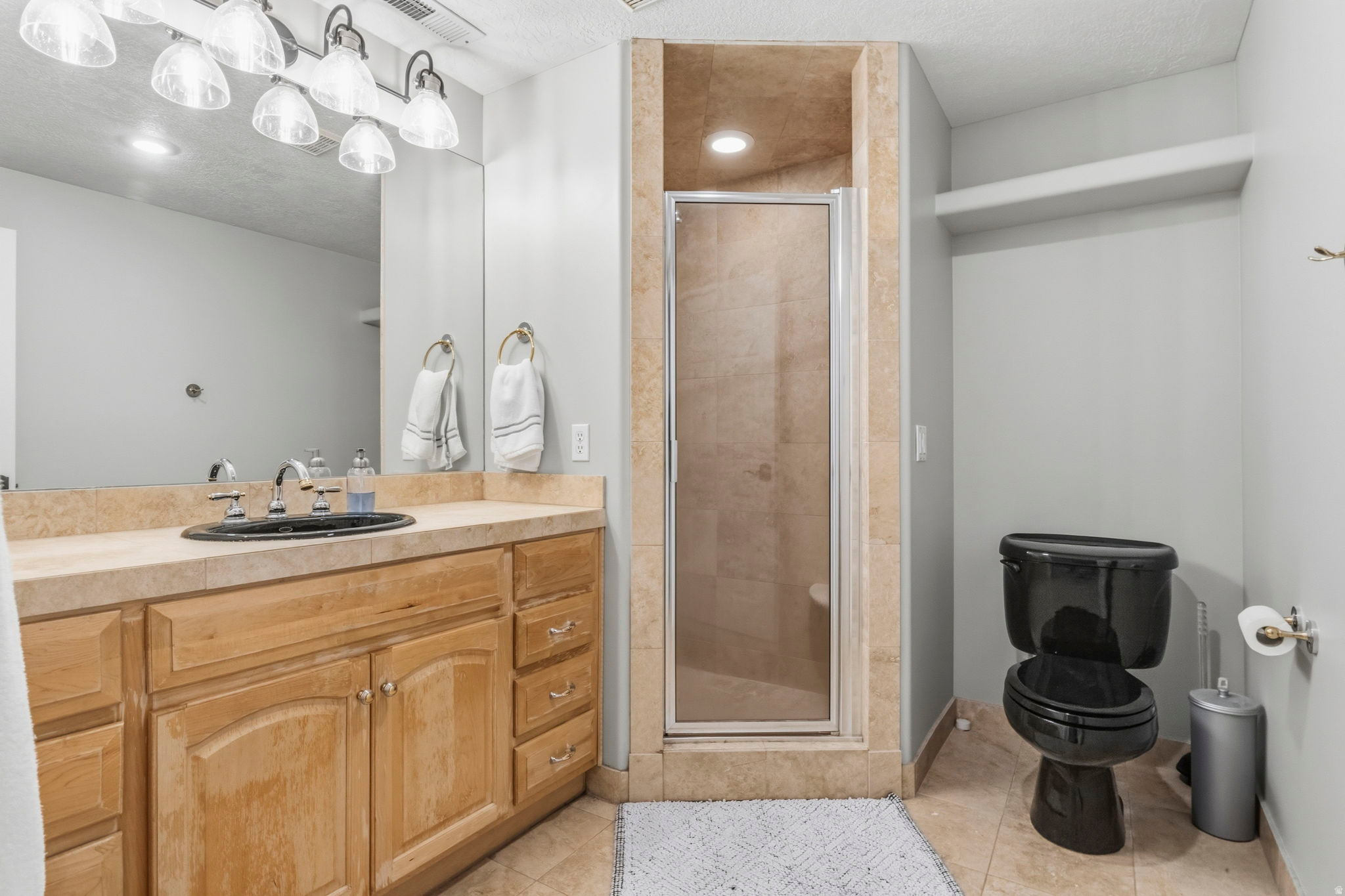 SOUTH MOUNTAIN - Residential