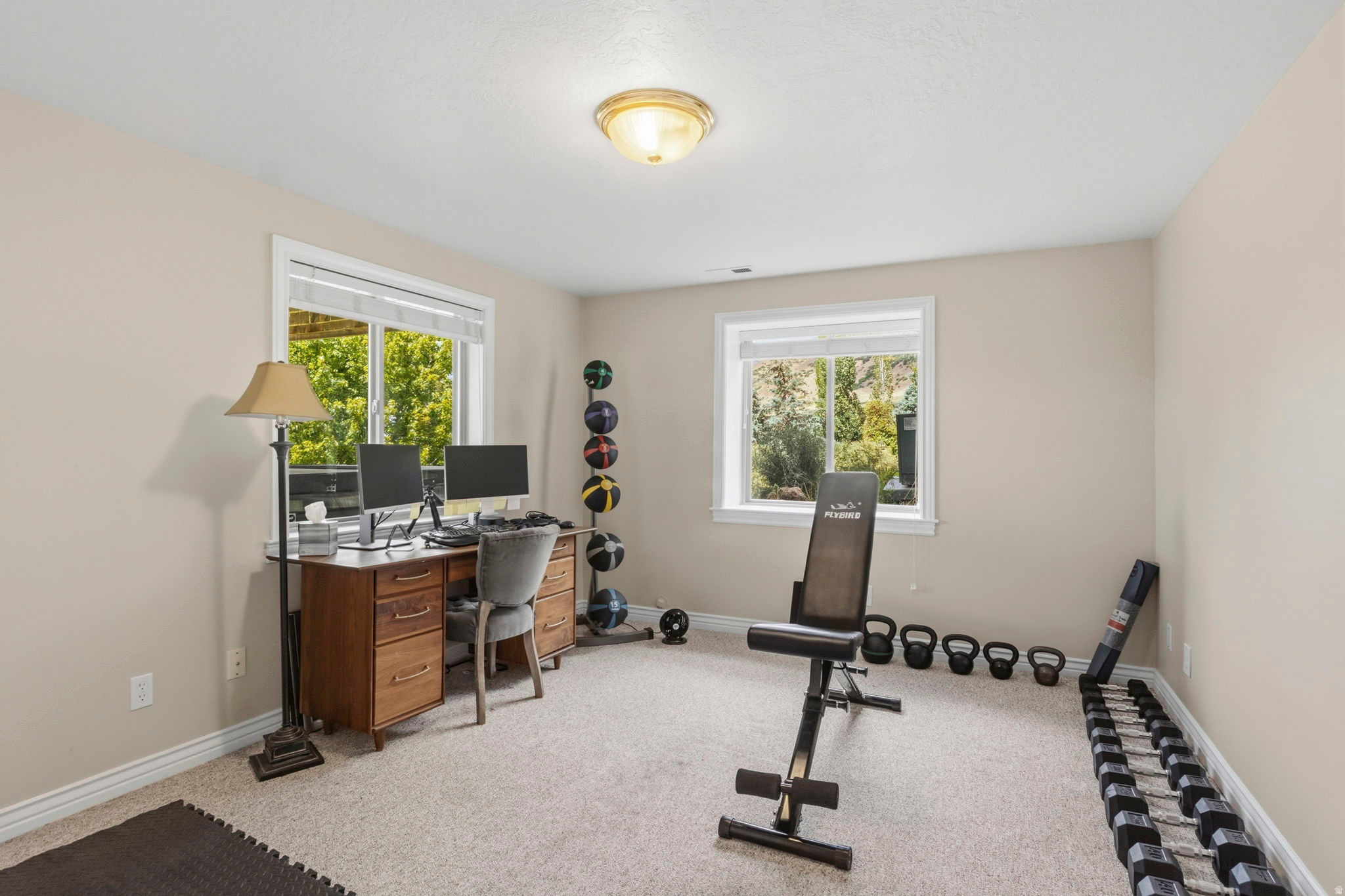 SOUTH MOUNTAIN - Residential