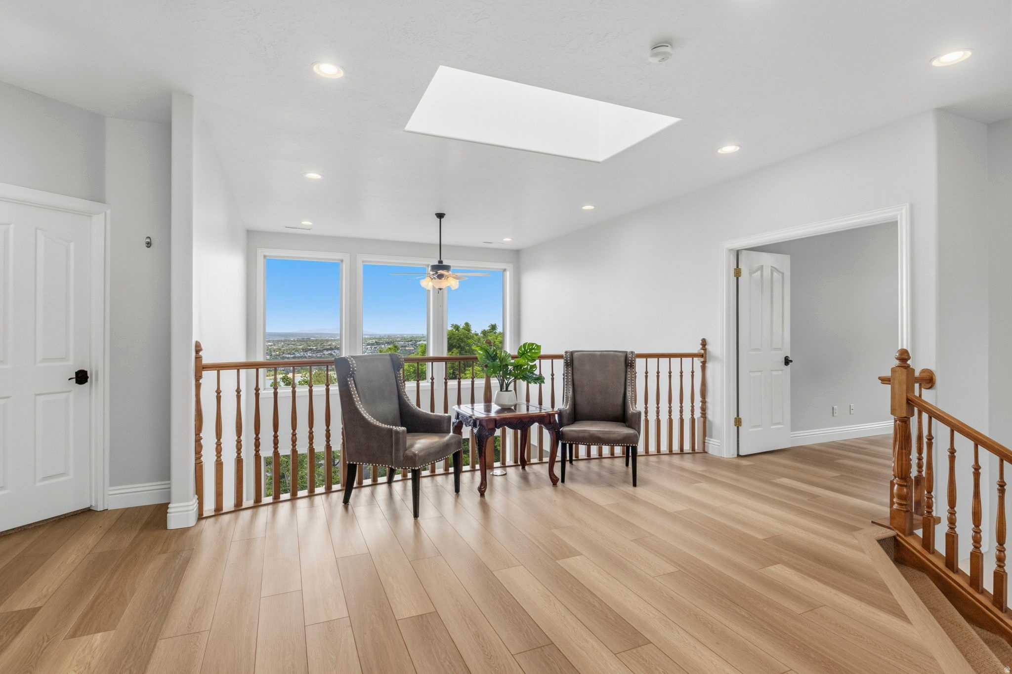 SOUTH MOUNTAIN - Residential