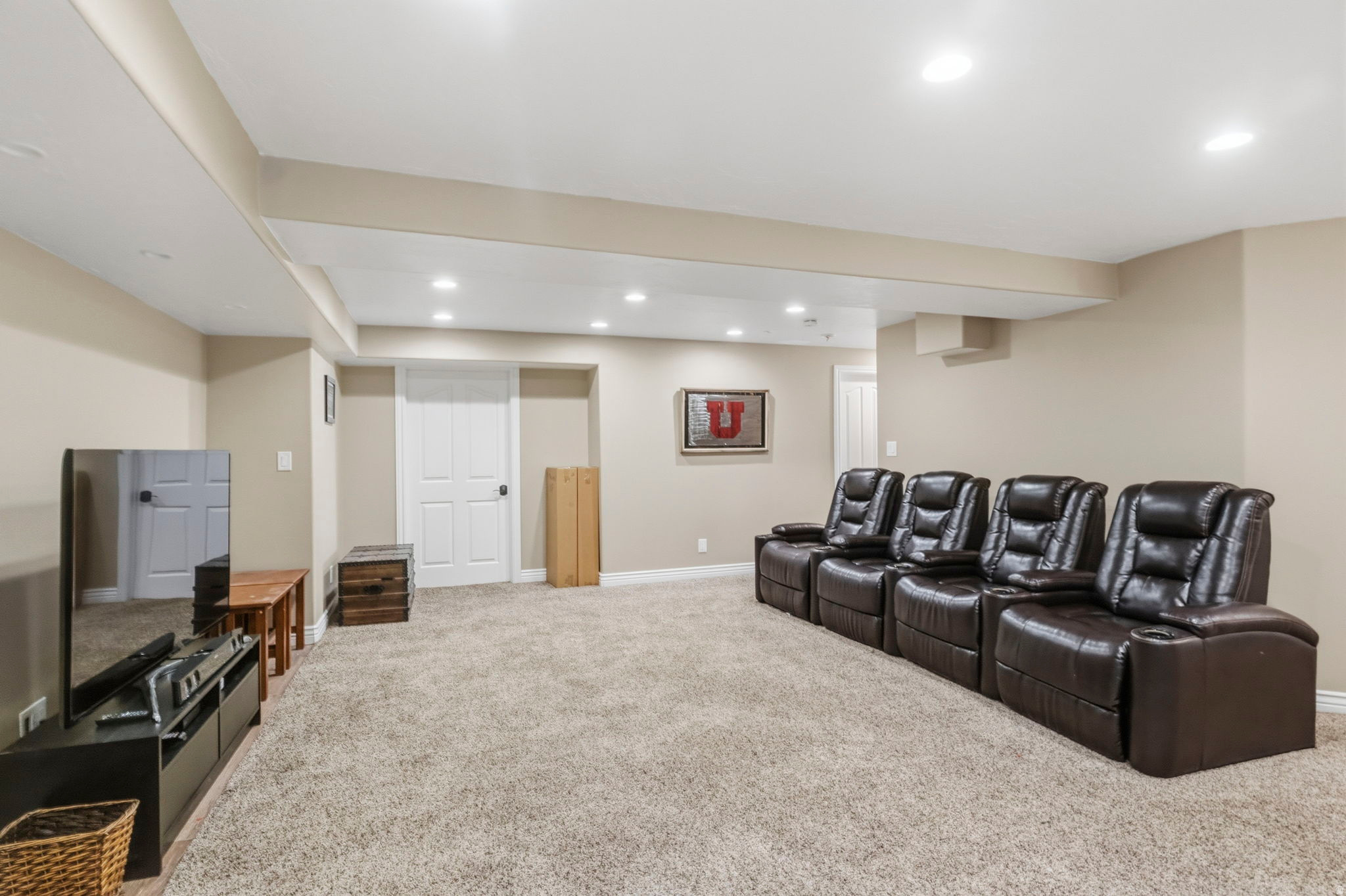 SOUTH MOUNTAIN - Residential