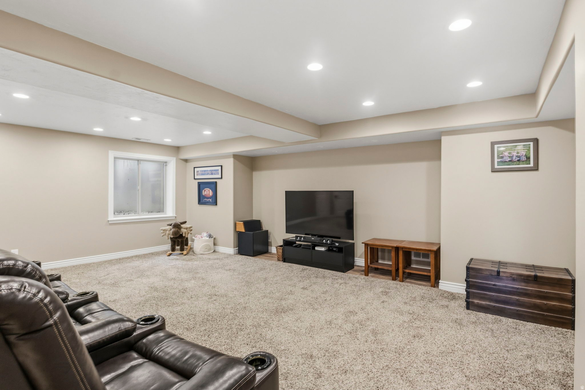 SOUTH MOUNTAIN - Residential