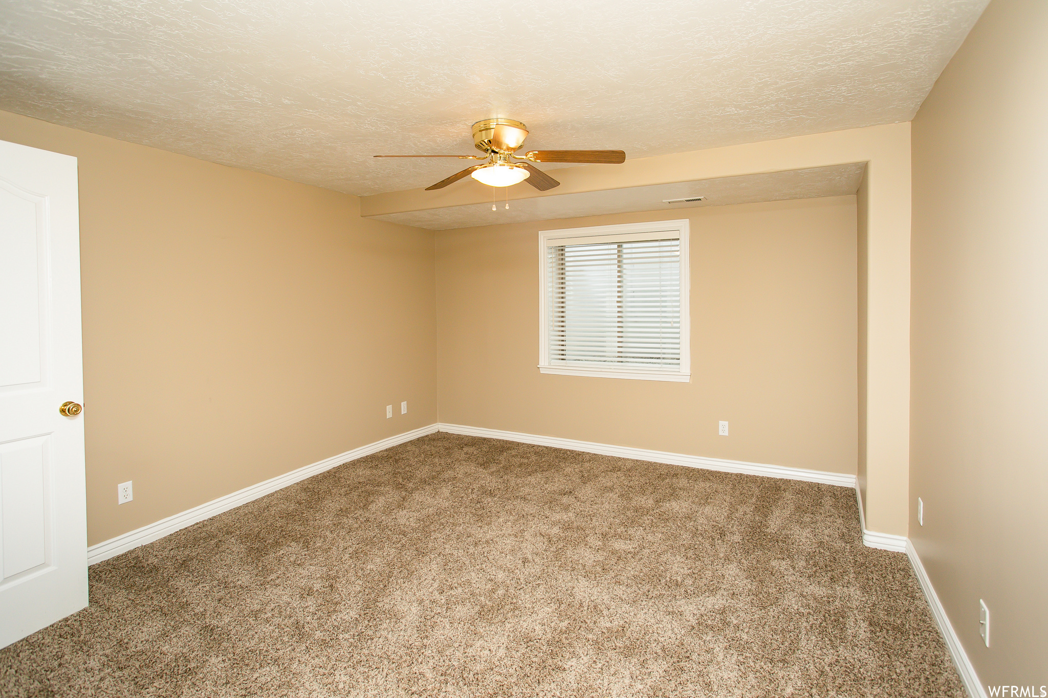 SOUTH MOUNTAIN - Residential