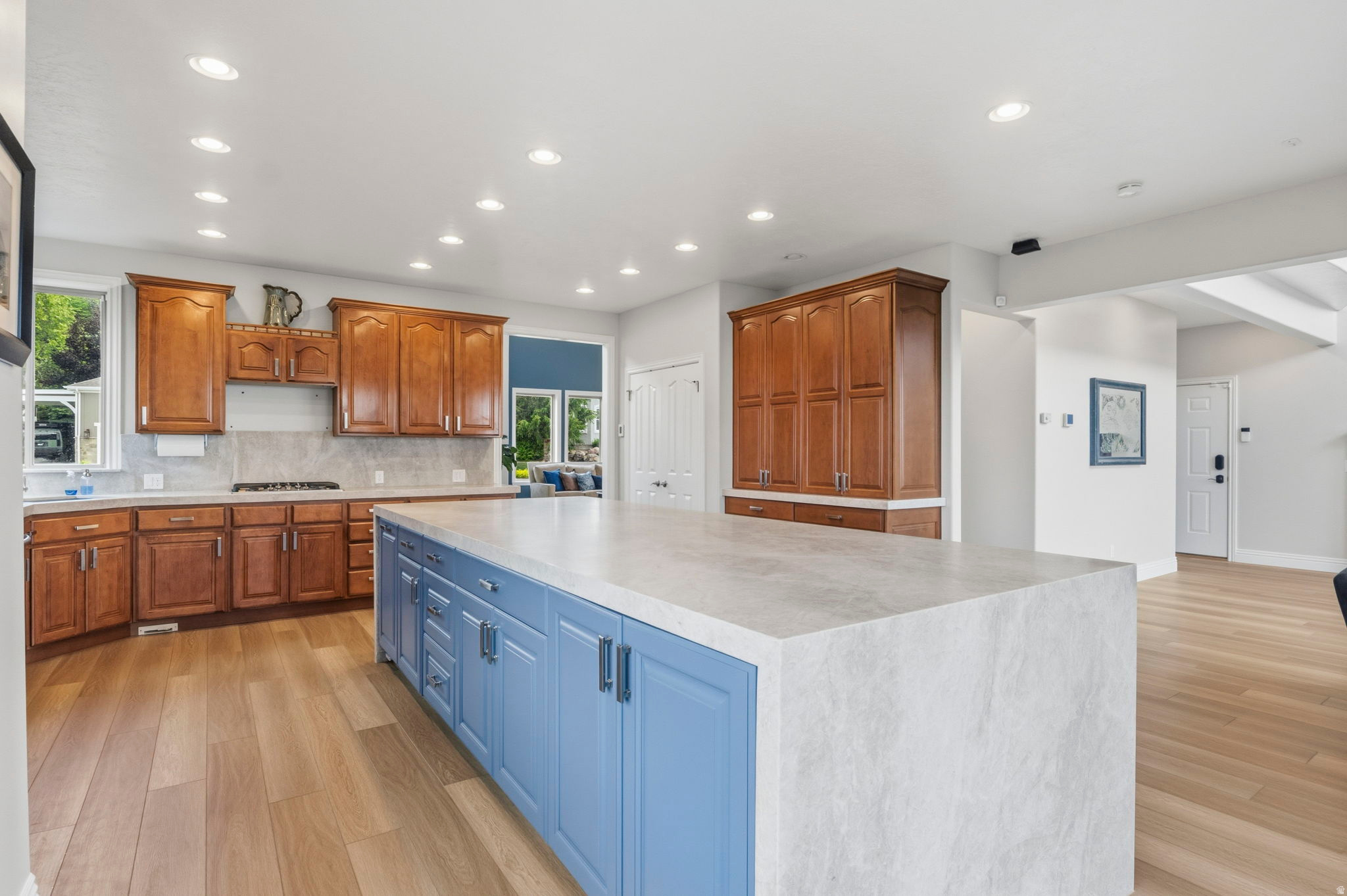 SOUTH MOUNTAIN - Residential