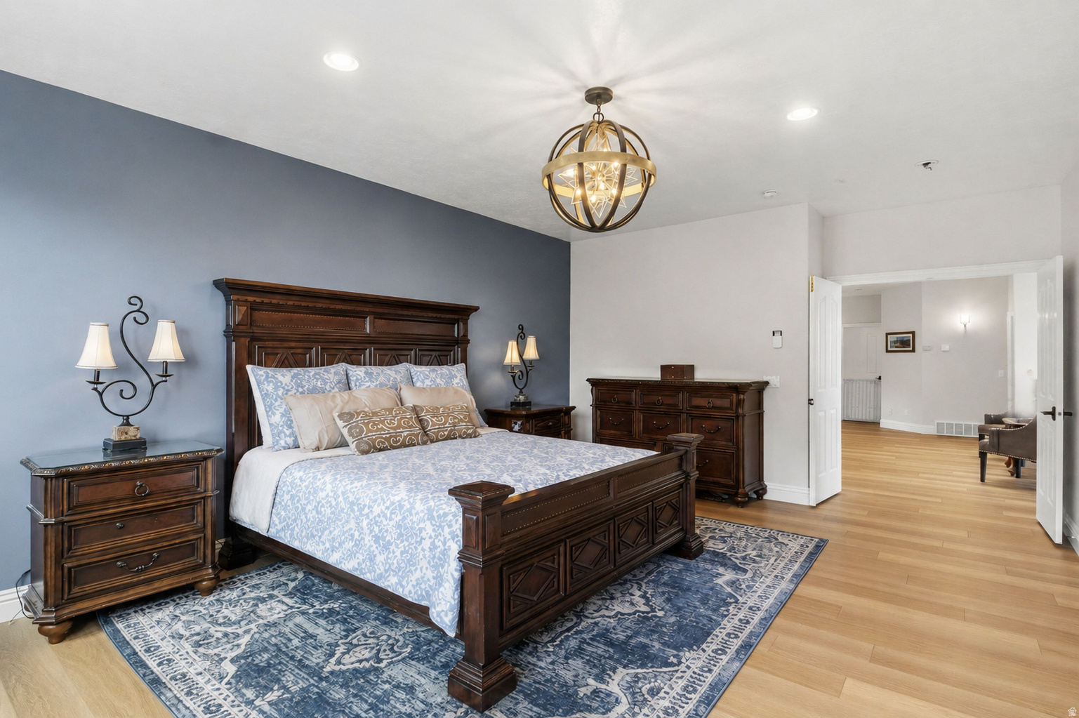 SOUTH MOUNTAIN - Residential