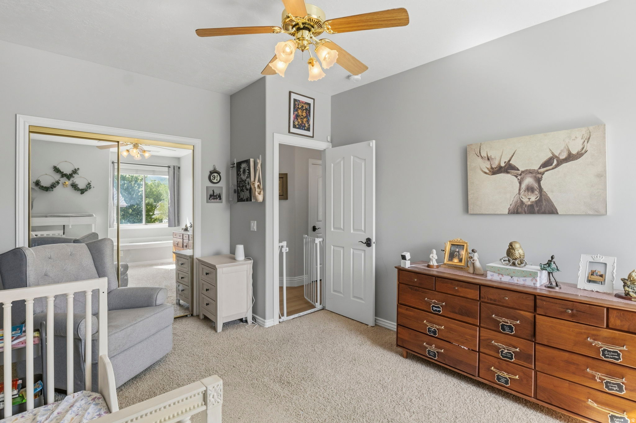 SOUTH MOUNTAIN - Residential