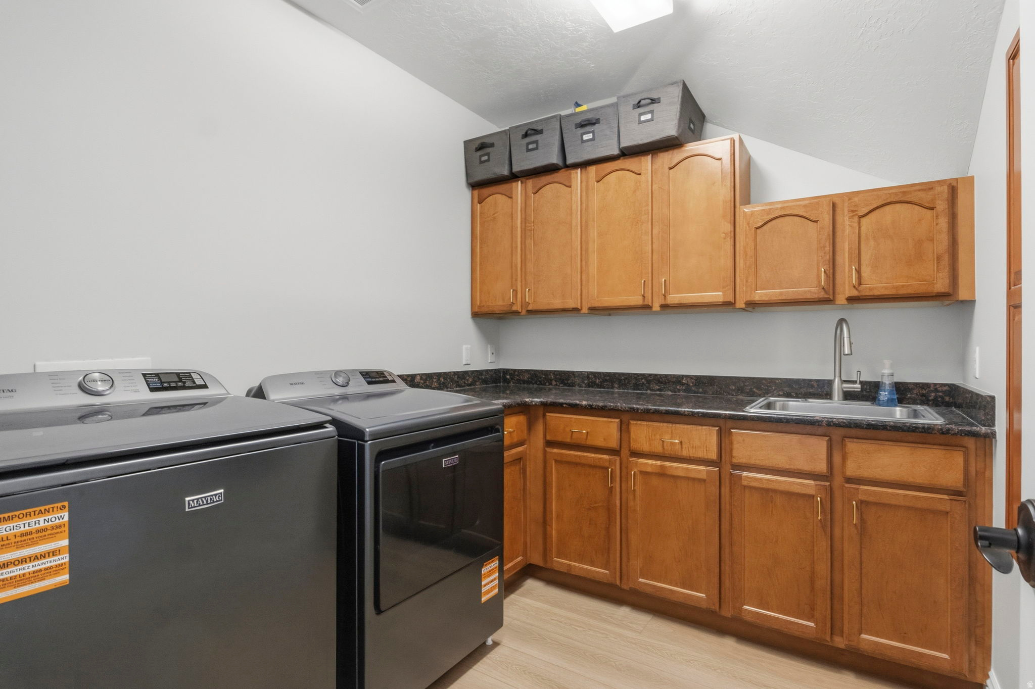 SOUTH MOUNTAIN - Residential