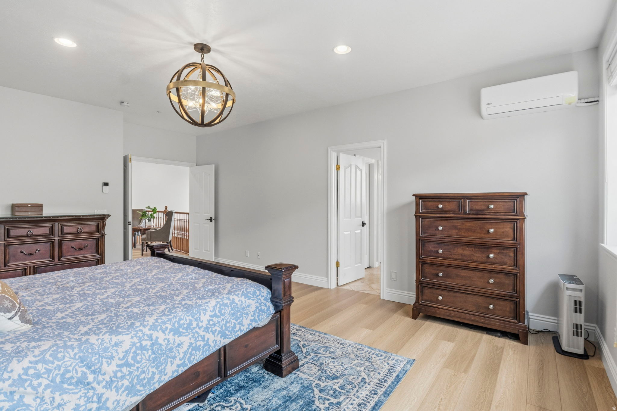 SOUTH MOUNTAIN - Residential