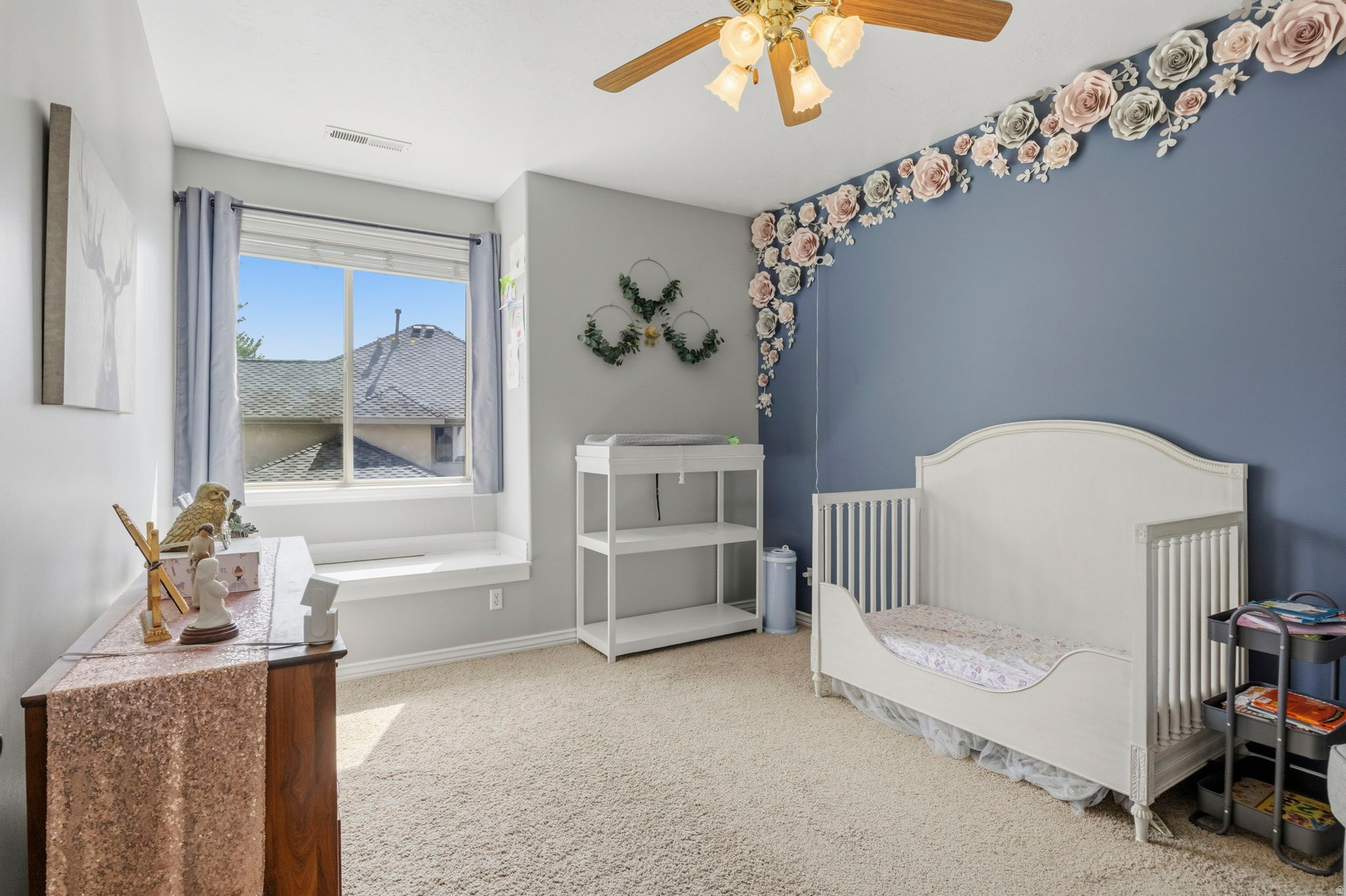 SOUTH MOUNTAIN - Residential