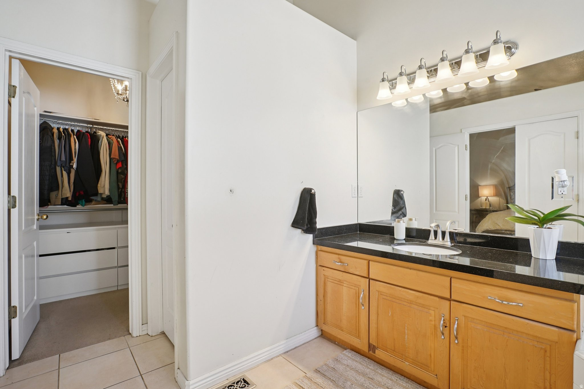 TATE - Residential