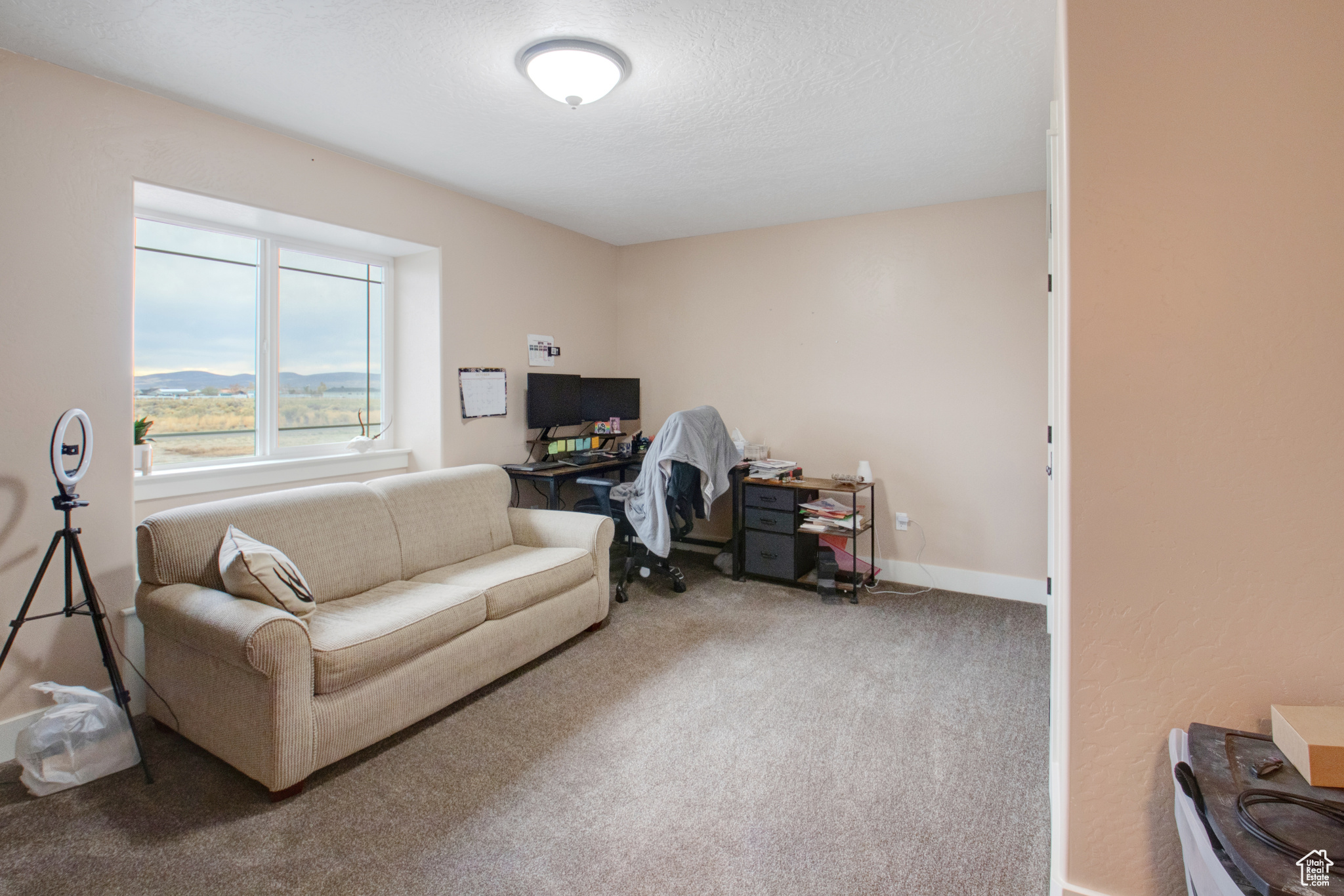 SPRING CREEK TRACT 301 - Residential