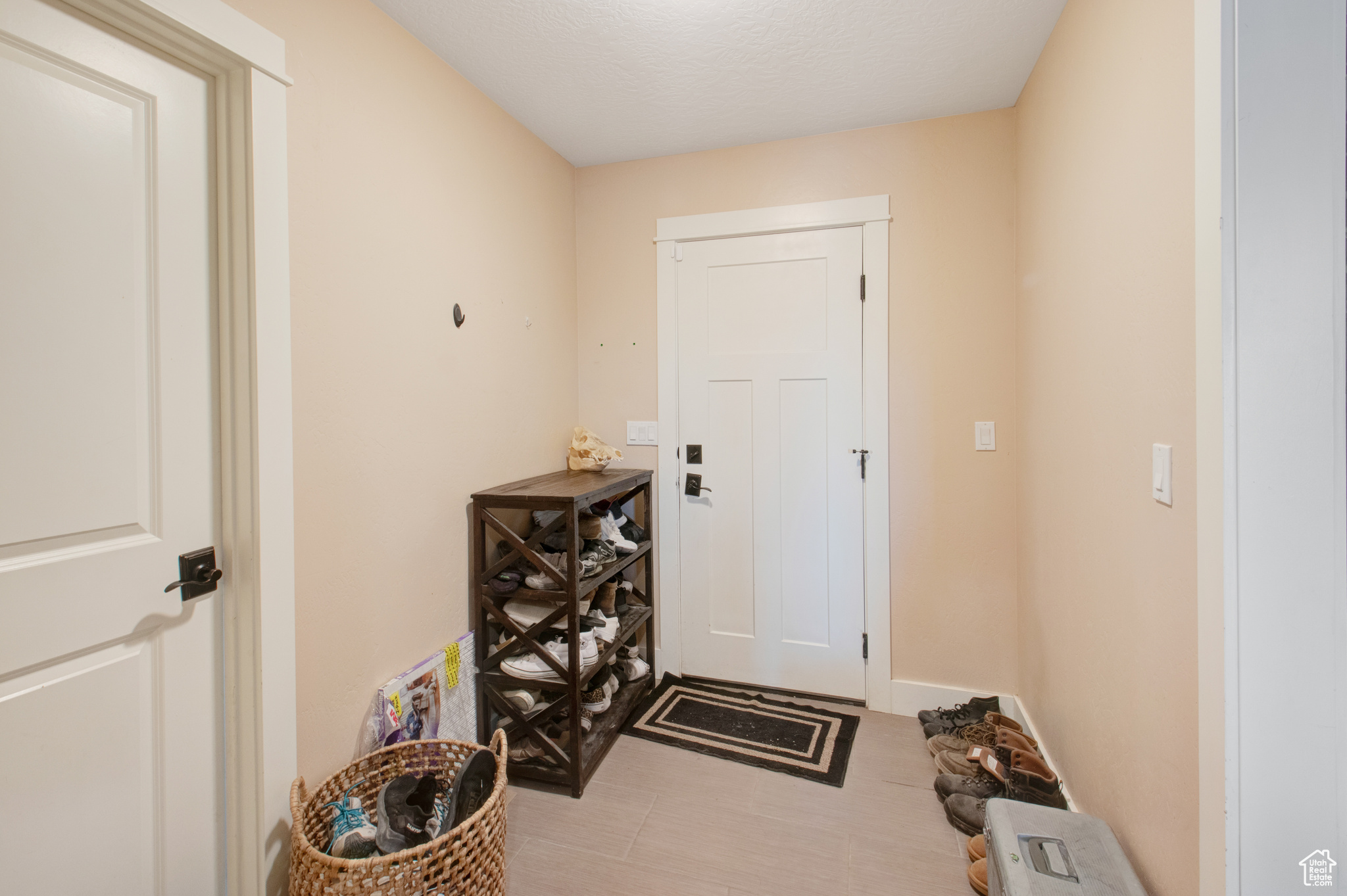 SPRING CREEK TRACT 301 - Residential