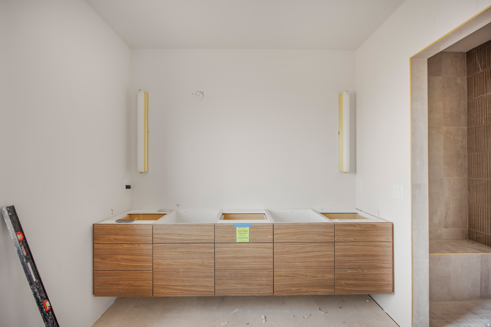 MANGATA TOWNHOME - Residential