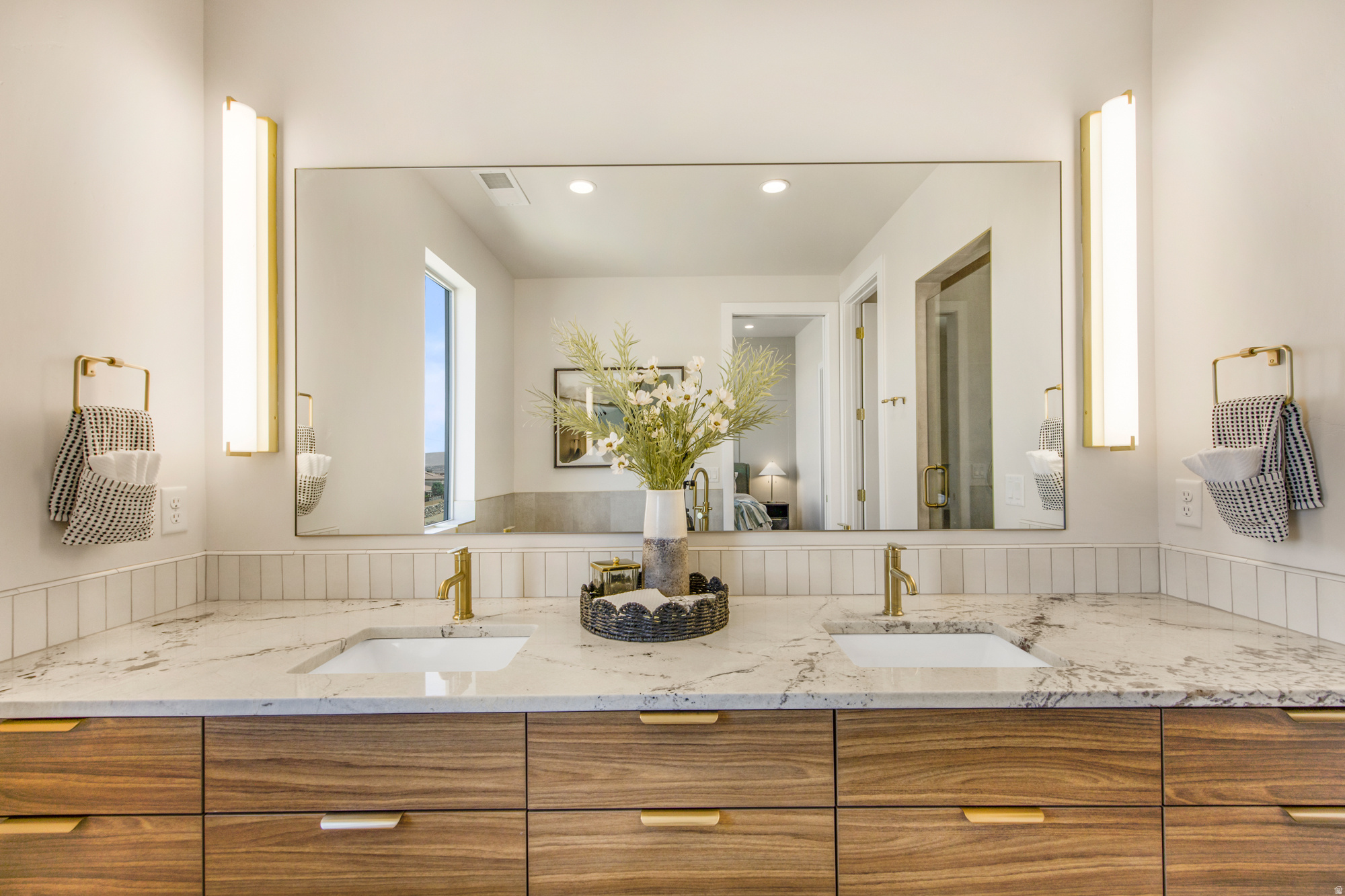 MANGATA TOWNHOME - Residential