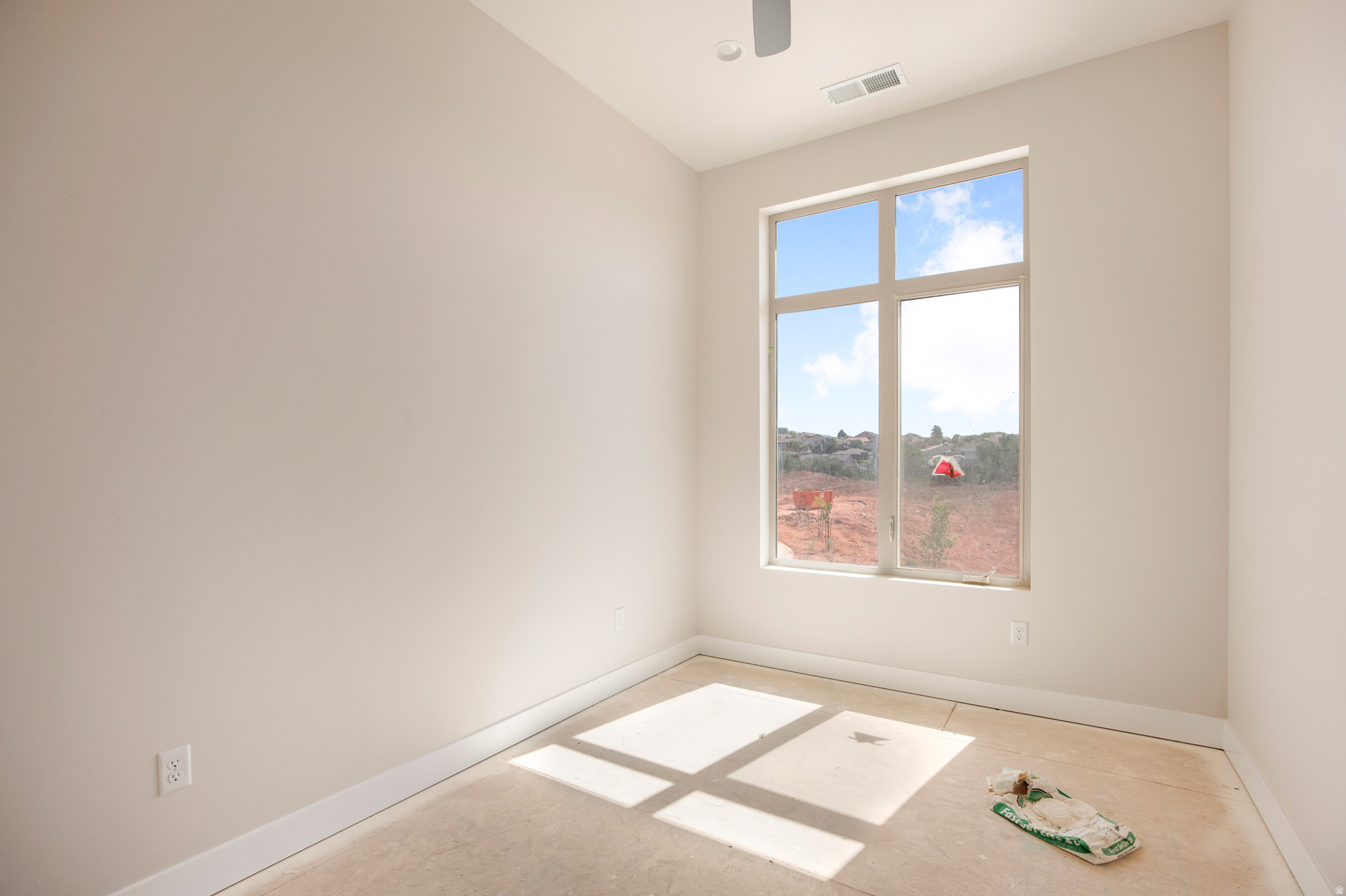 MANGATA TOWNHOME - Residential