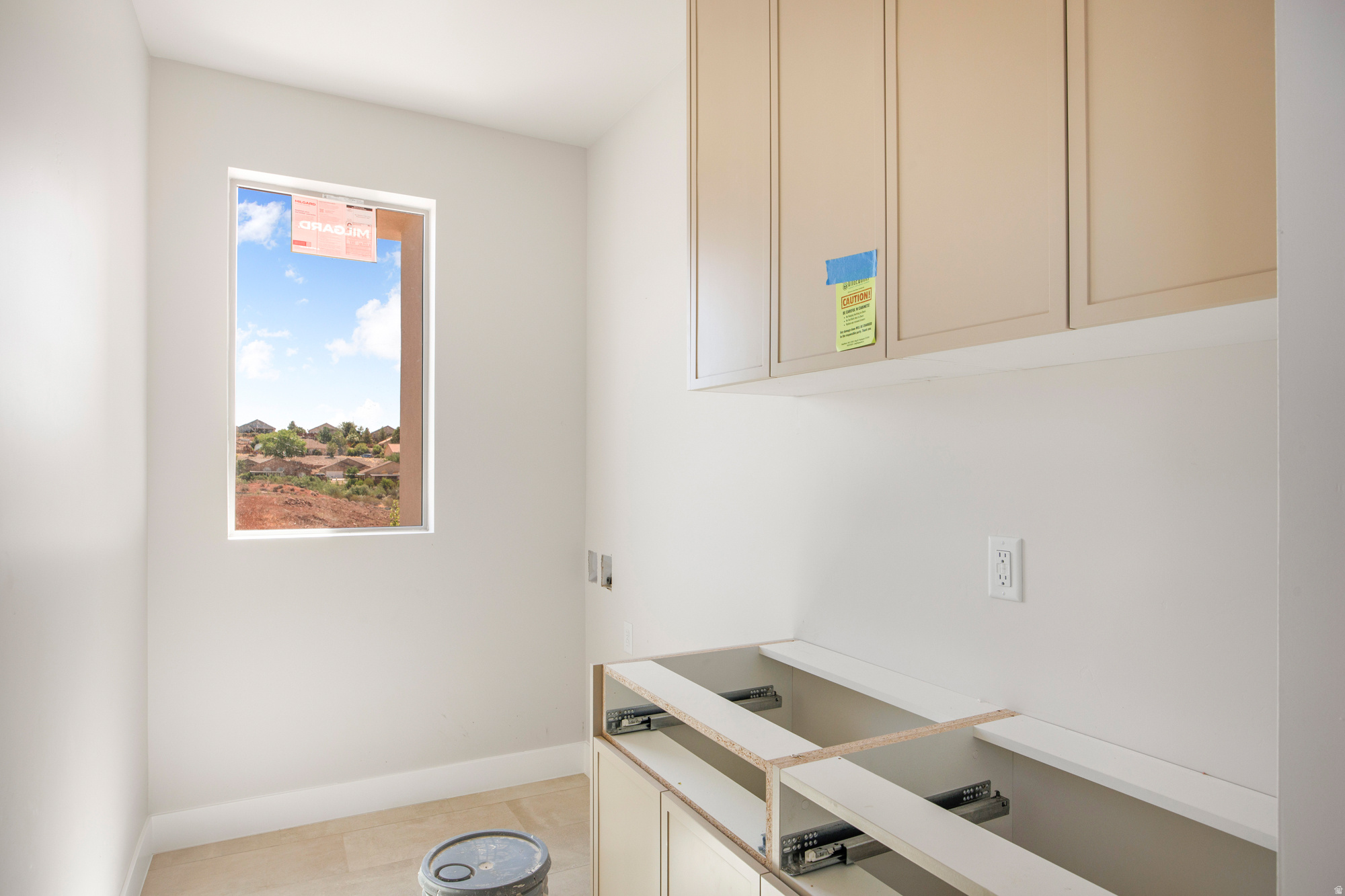MANGATA TOWNHOME - Residential
