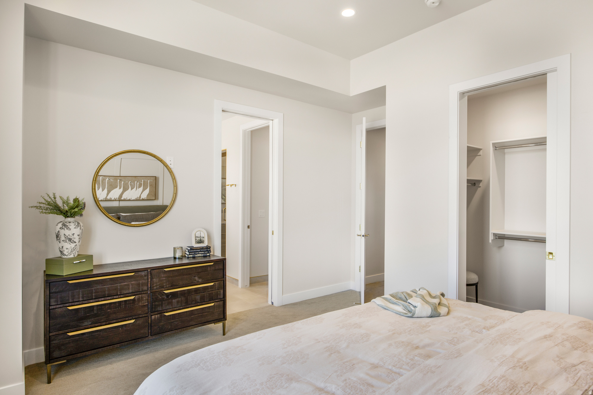 MANGATA TOWNHOME - Residential
