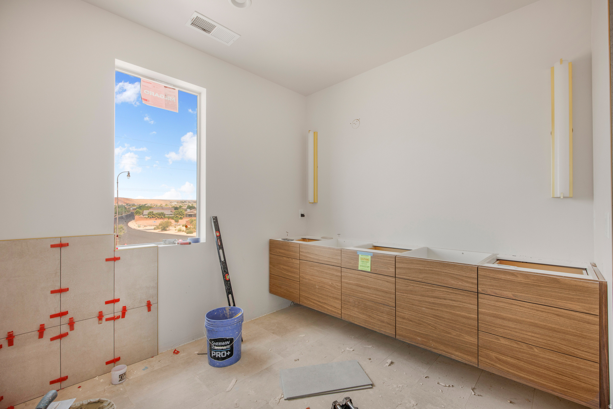 MANGATA TOWNHOME - Residential