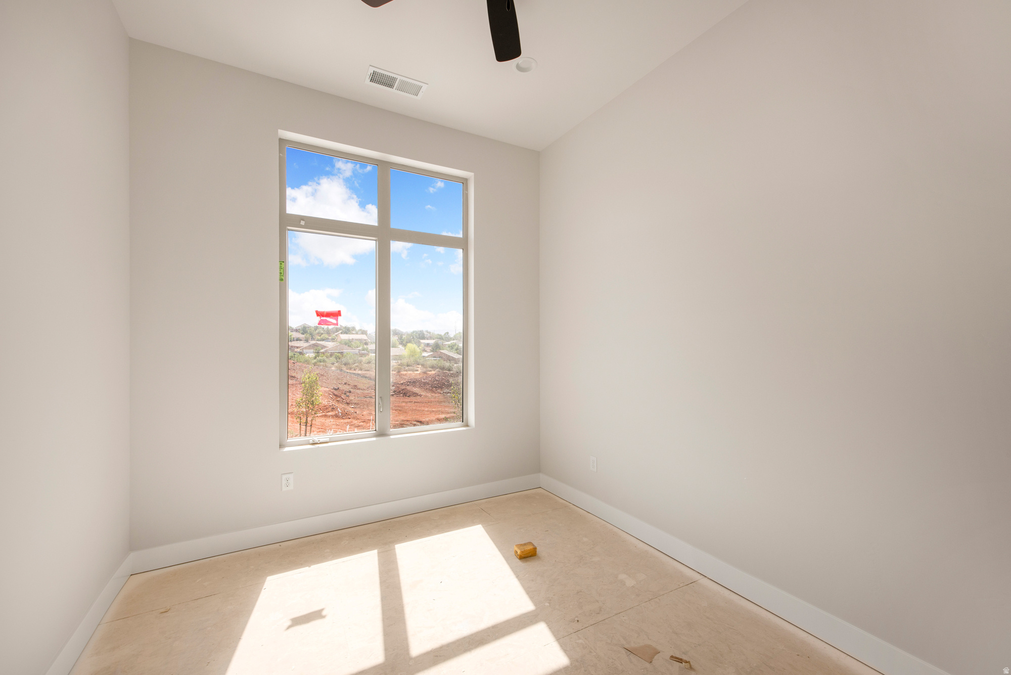 MANGATA TOWNHOME - Residential
