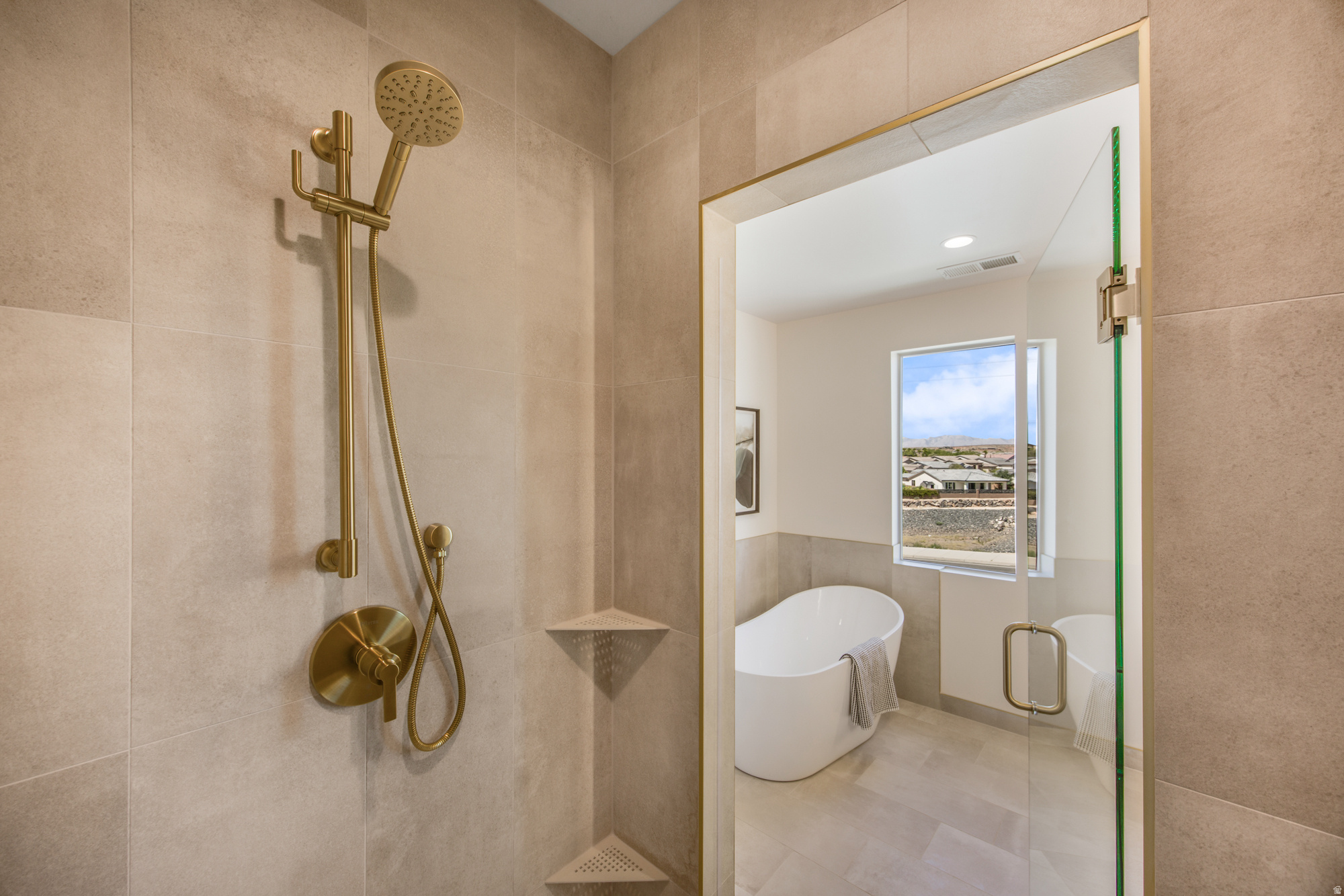 MANGATA TOWNHOME - Residential
