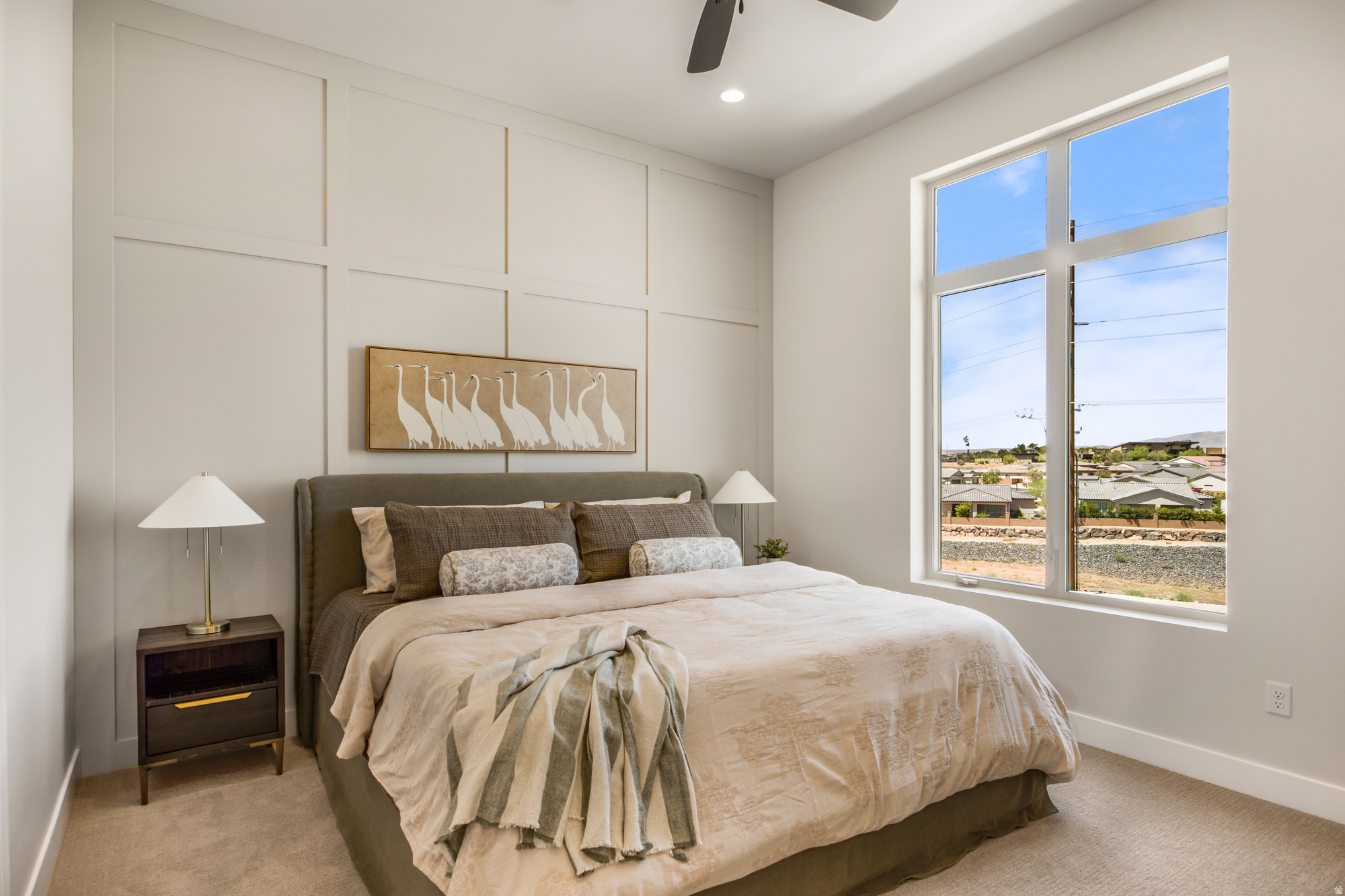 MANGATA TOWNHOME - Residential