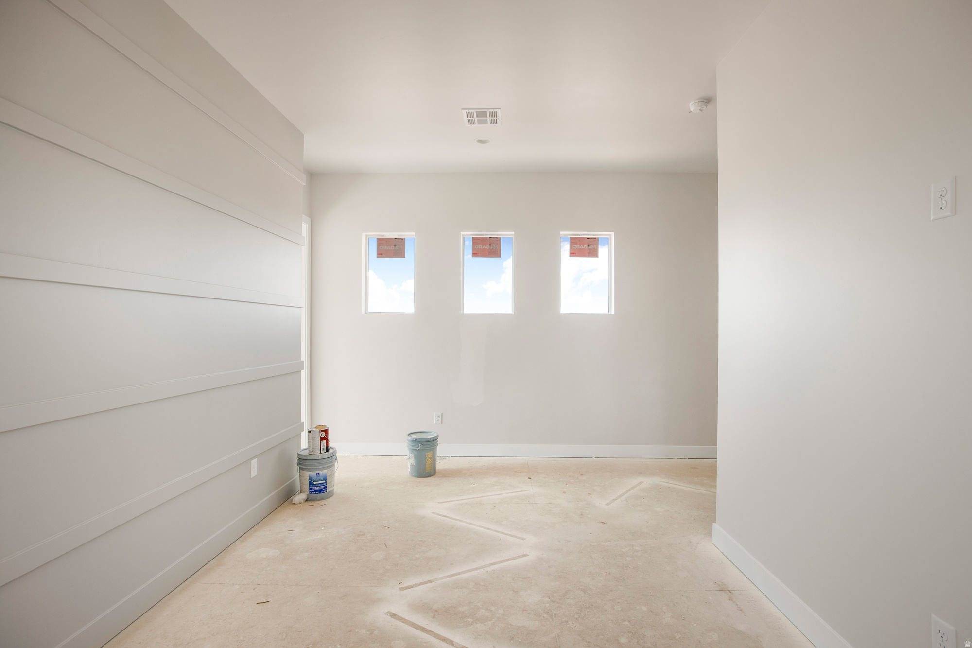 MANGATA TOWNHOME - Residential
