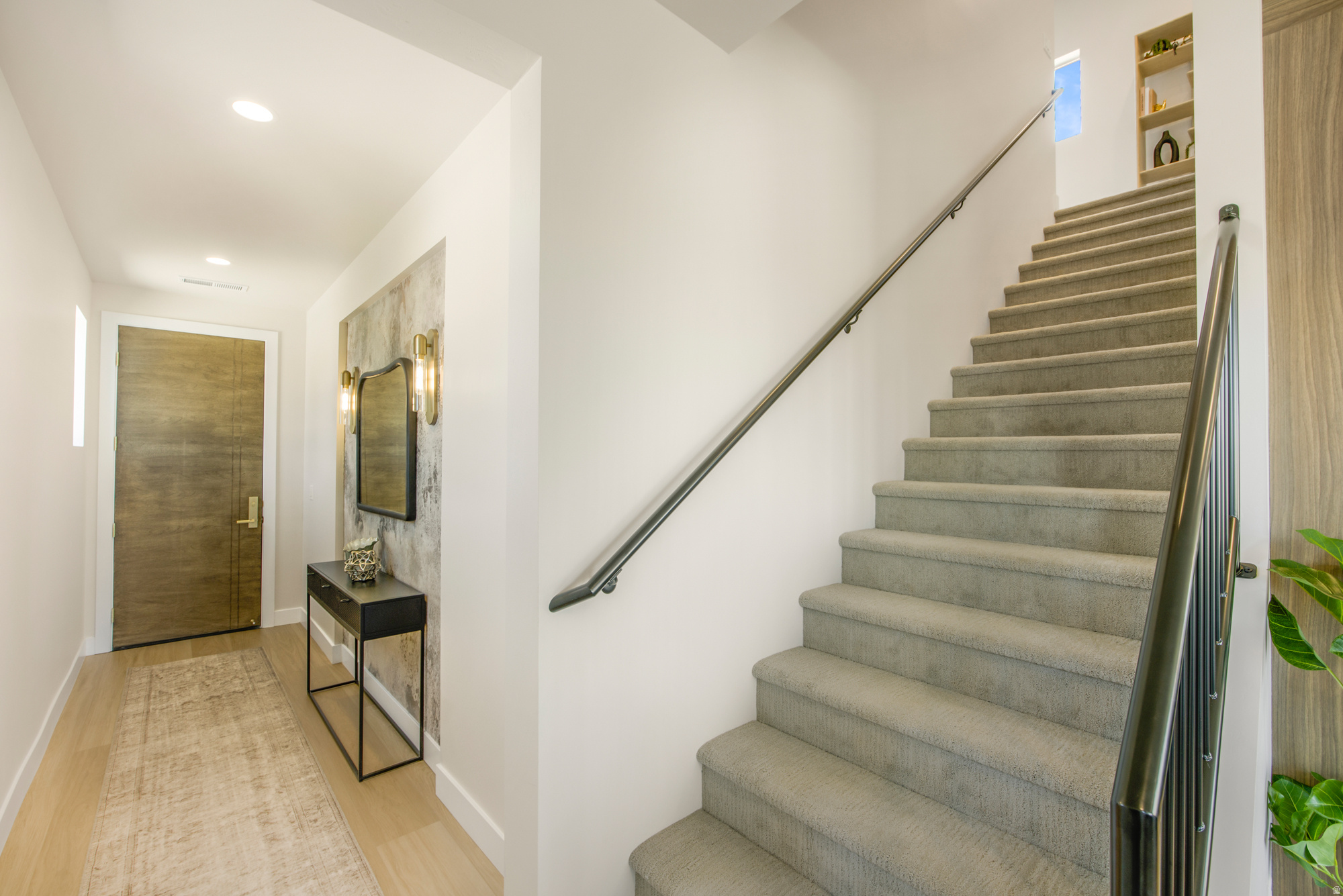 MANGATA TOWNHOME - Residential