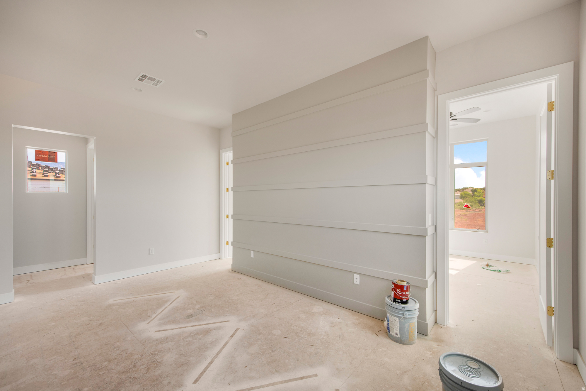 MANGATA TOWNHOME - Residential