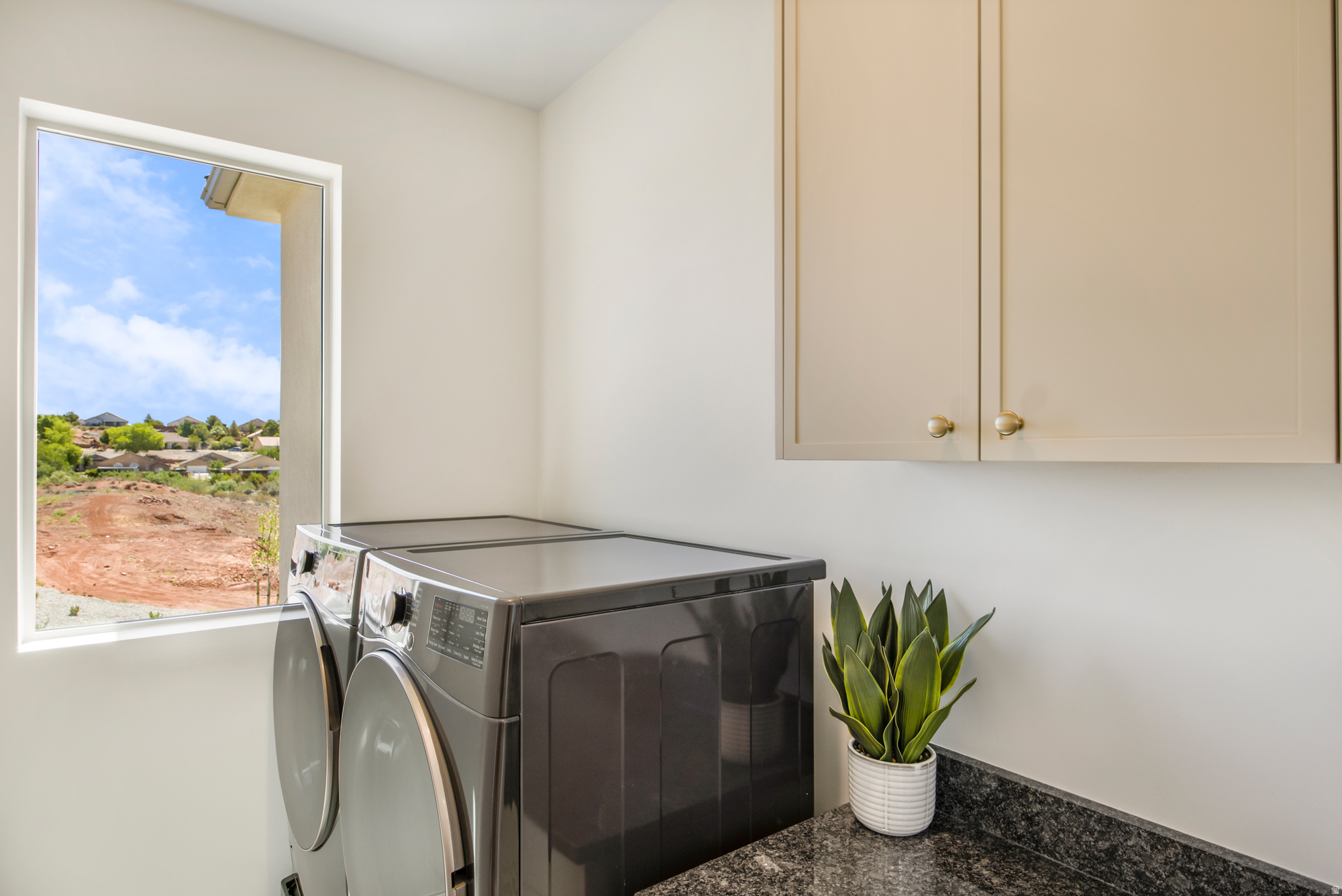 MANGATA TOWNHOME - Residential