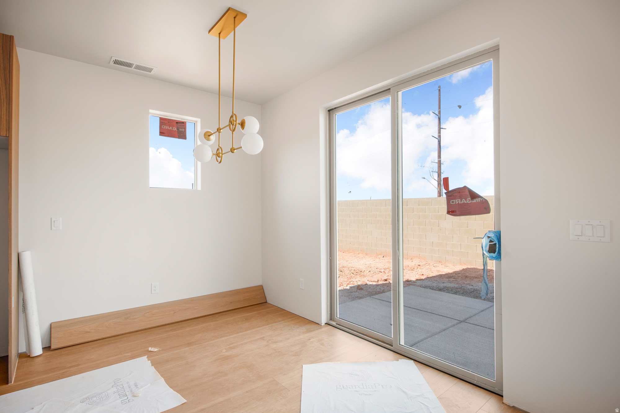 MANGATA TOWNHOME - Residential