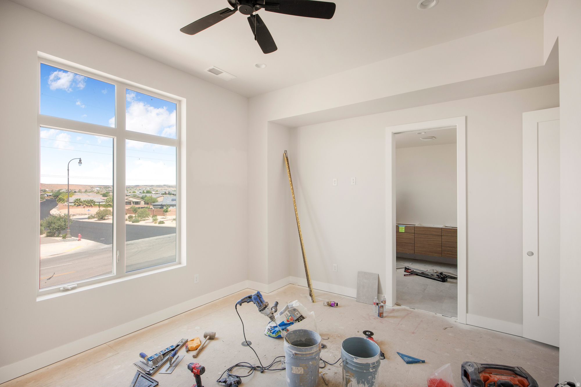 MANGATA TOWNHOME - Residential