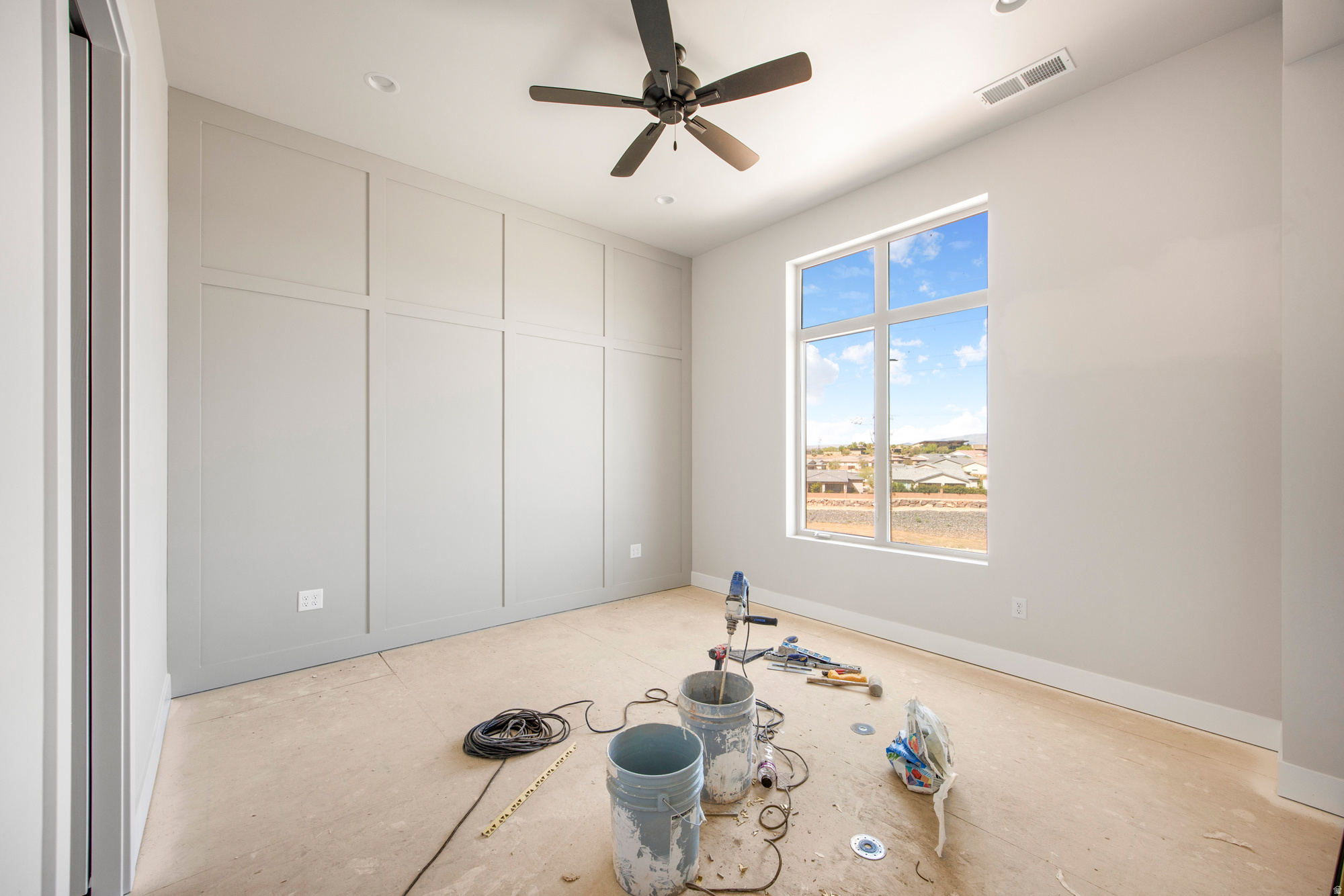 MANGATA TOWNHOME - Residential