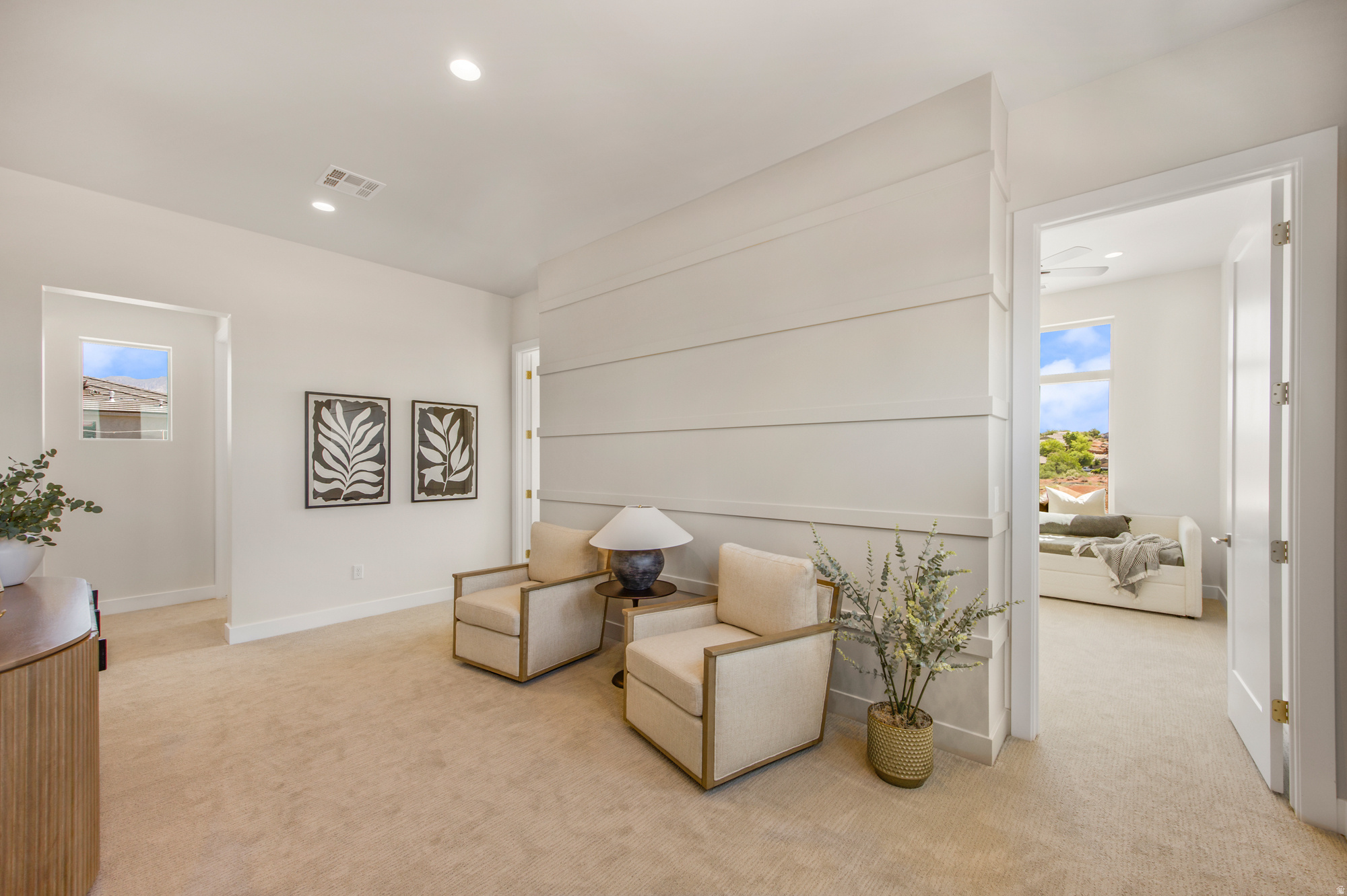 MANGATA TOWNHOME - Residential