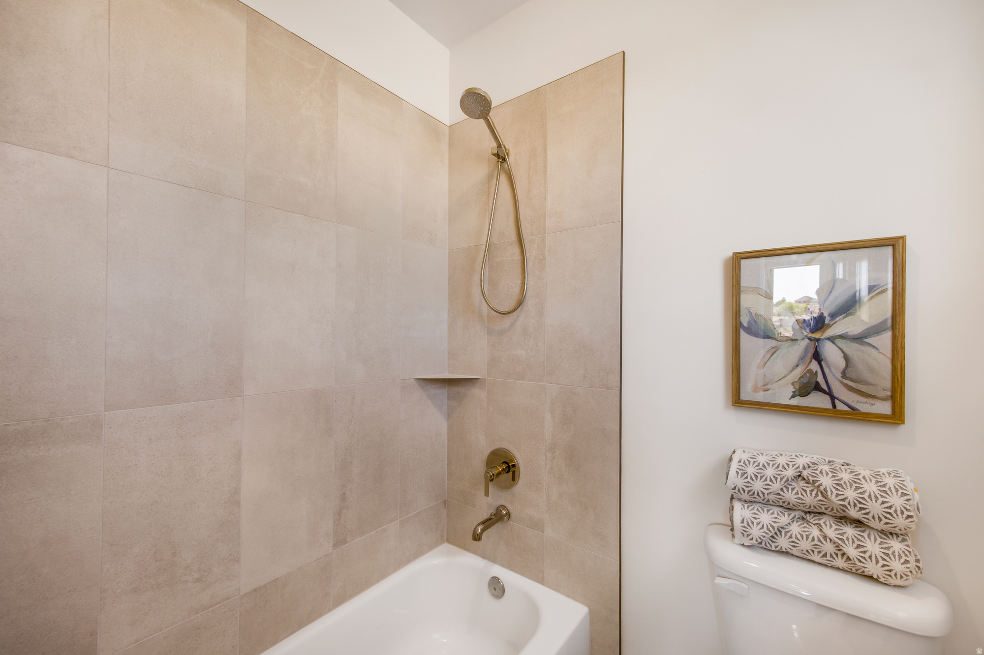 MANGATA TOWNHOME - Residential