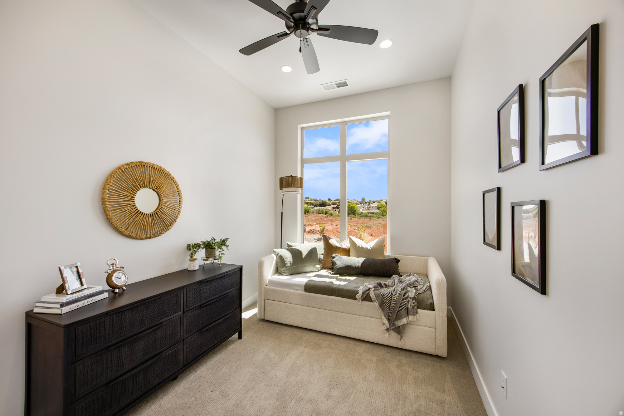 MANGATA TOWNHOME - Residential