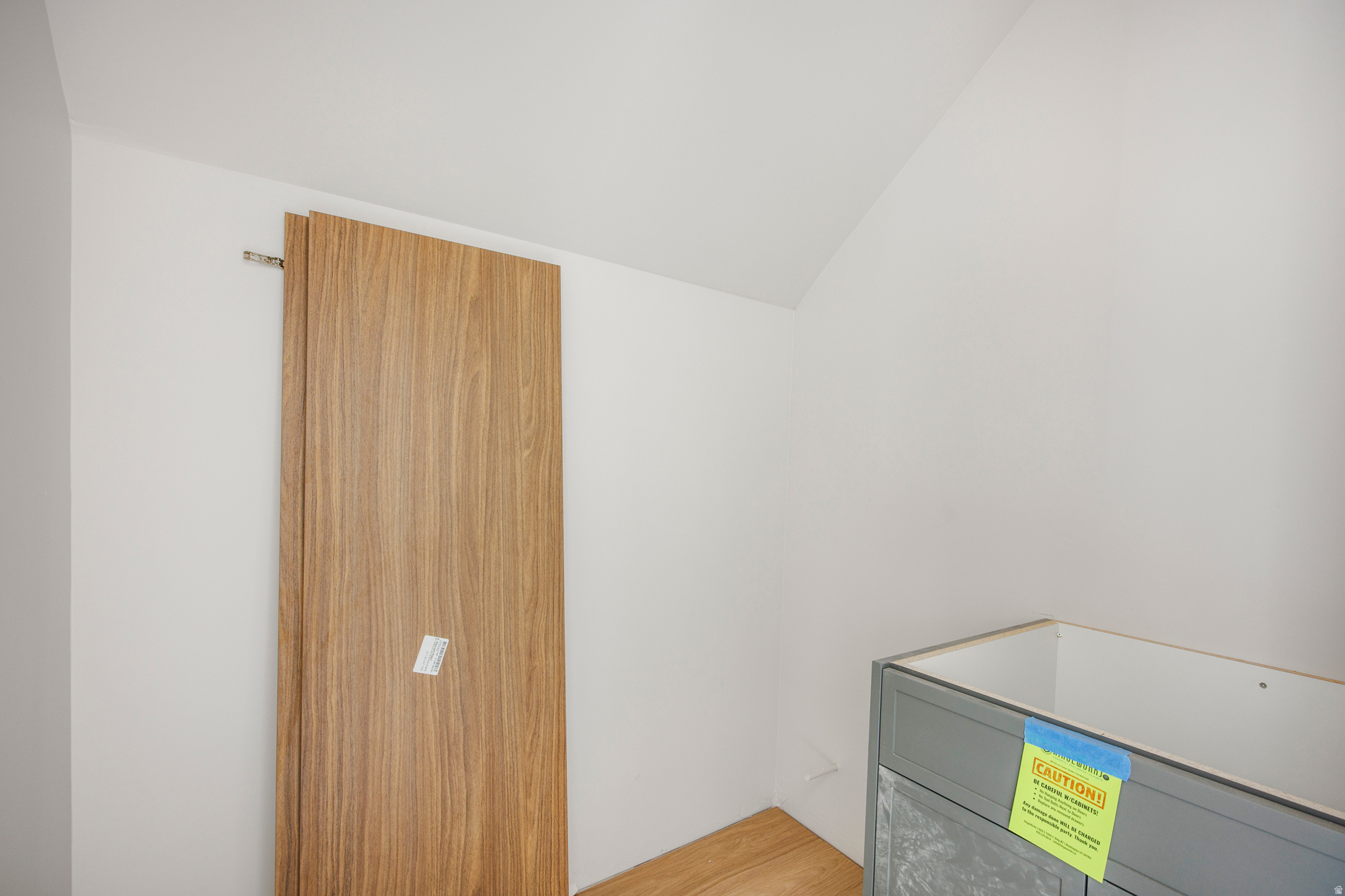 MANGATA TOWNHOME - Residential