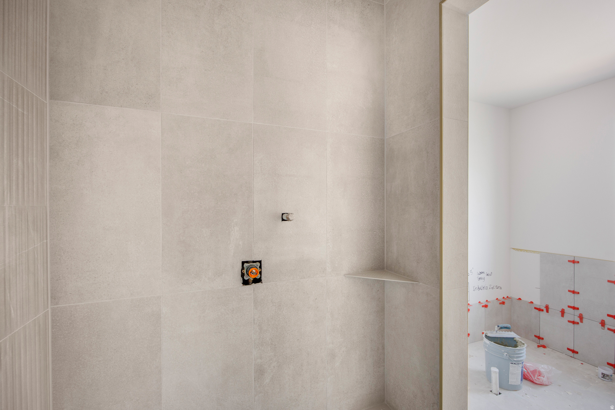 MANGATA TOWNHOME - Residential