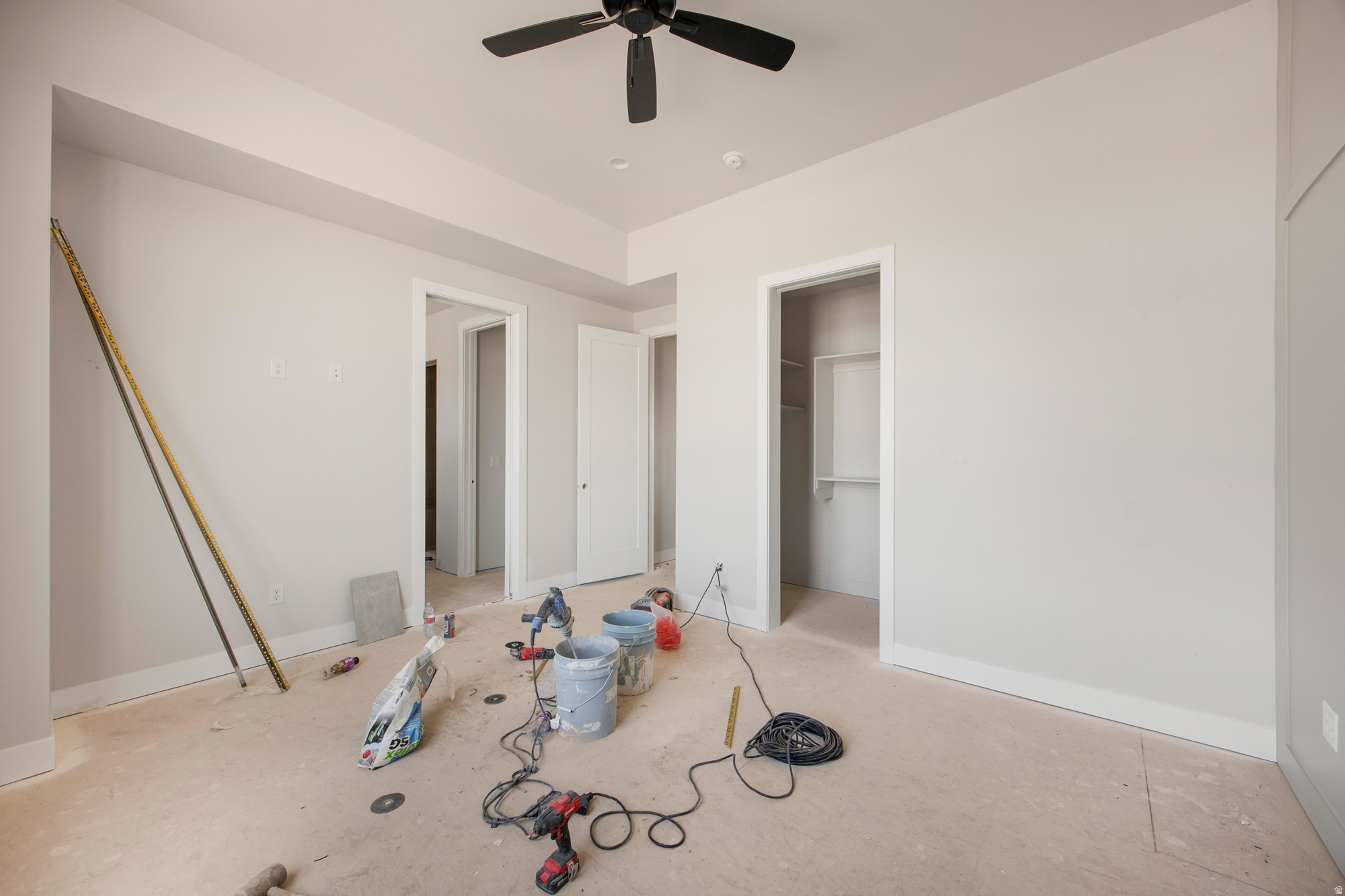 MANGATA TOWNHOME - Residential