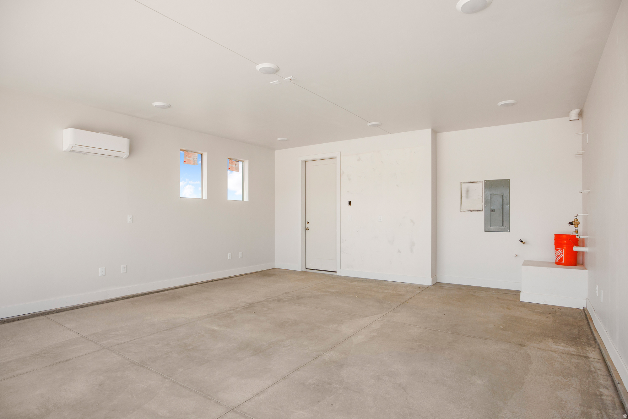 MANGATA TOWNHOME - Residential