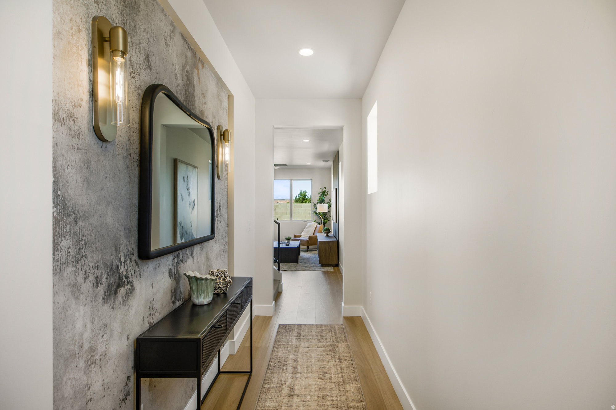 MANGATA TOWNHOME - Residential