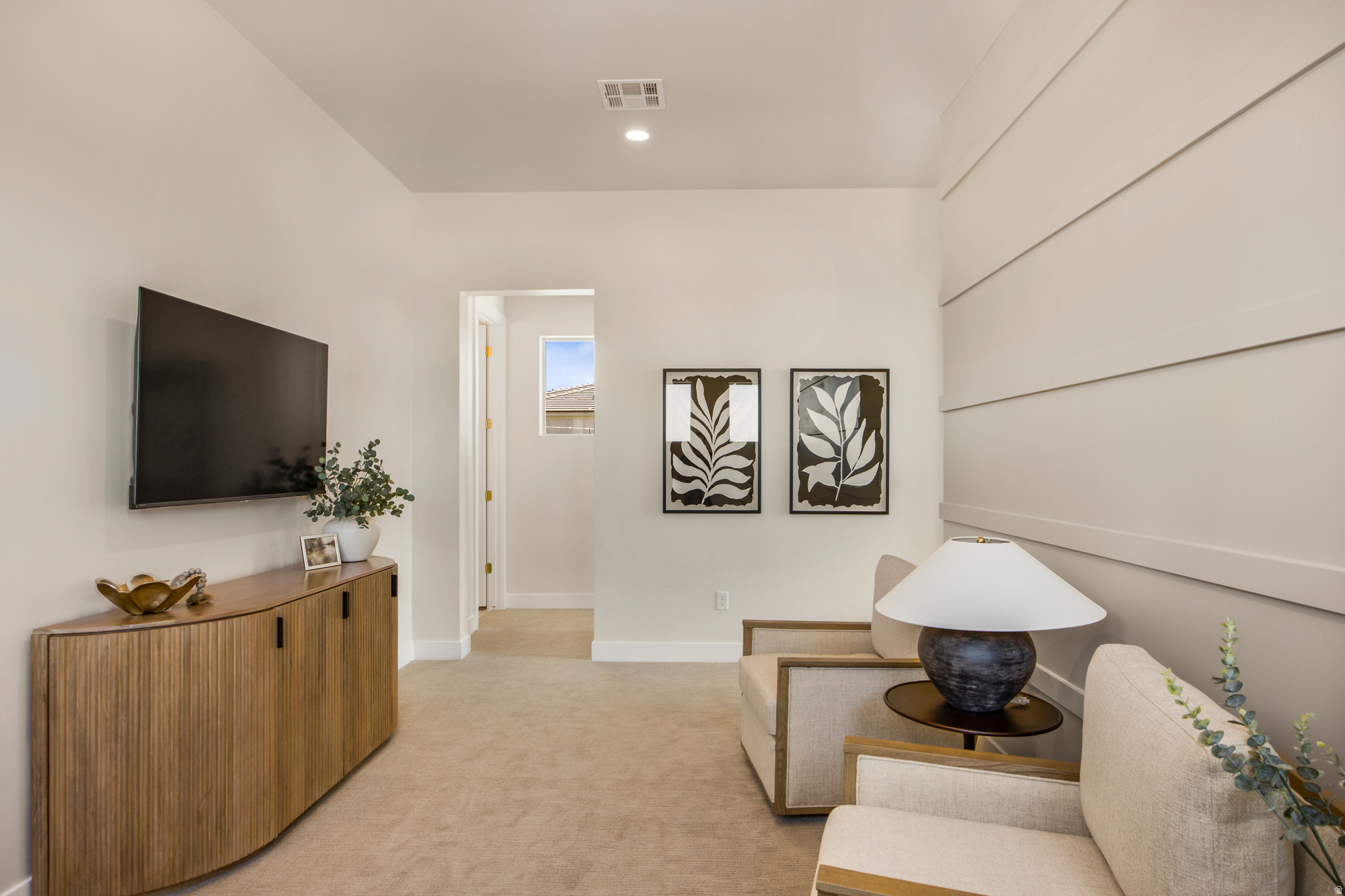 MANGATA TOWNHOME - Residential
