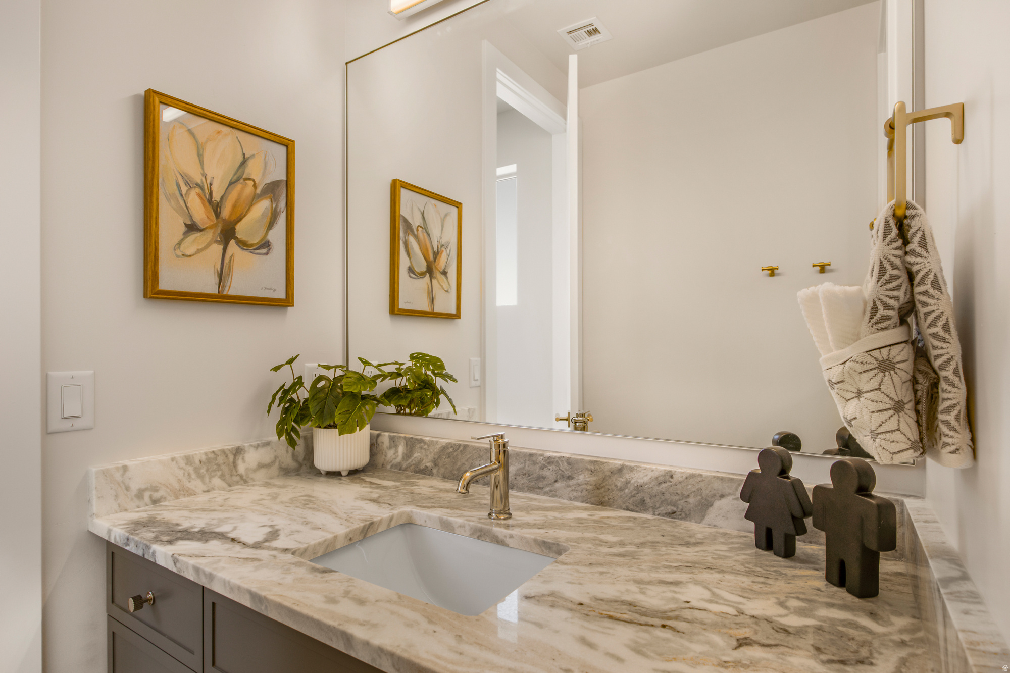 MANGATA TOWNHOME - Residential
