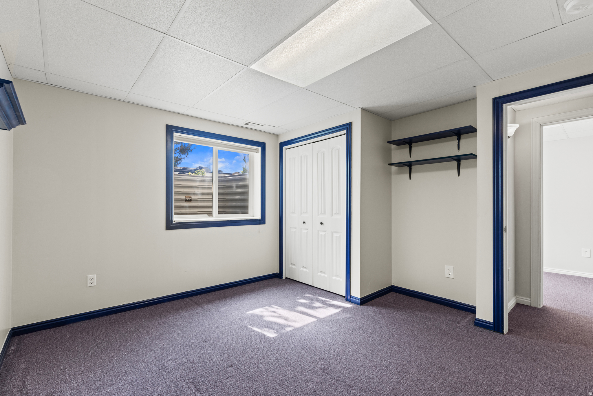 NIBLEY GARDEN ESTATES PH 5 - Residential